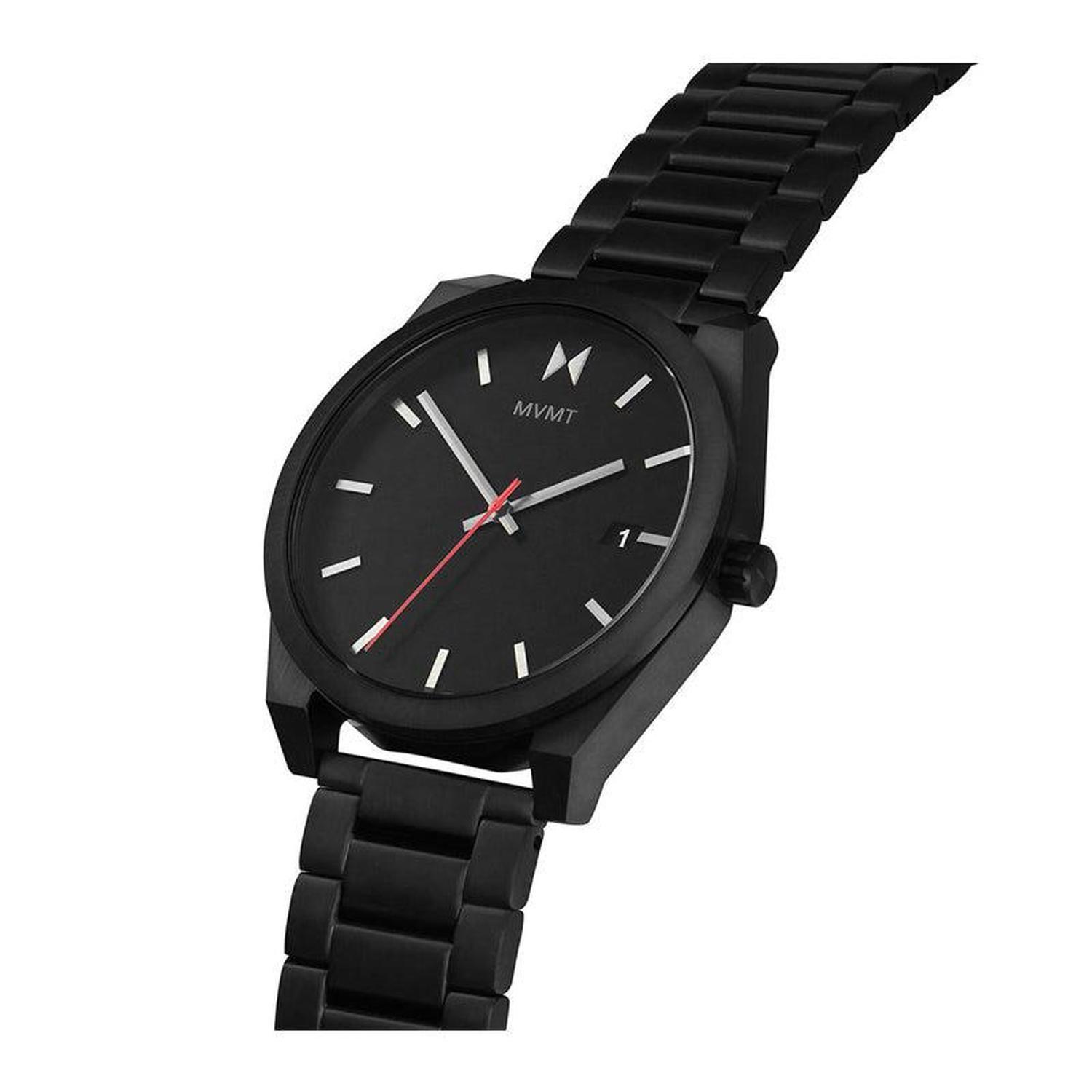 Reloj MVMT Análogo Hombre 28000039-D-2
