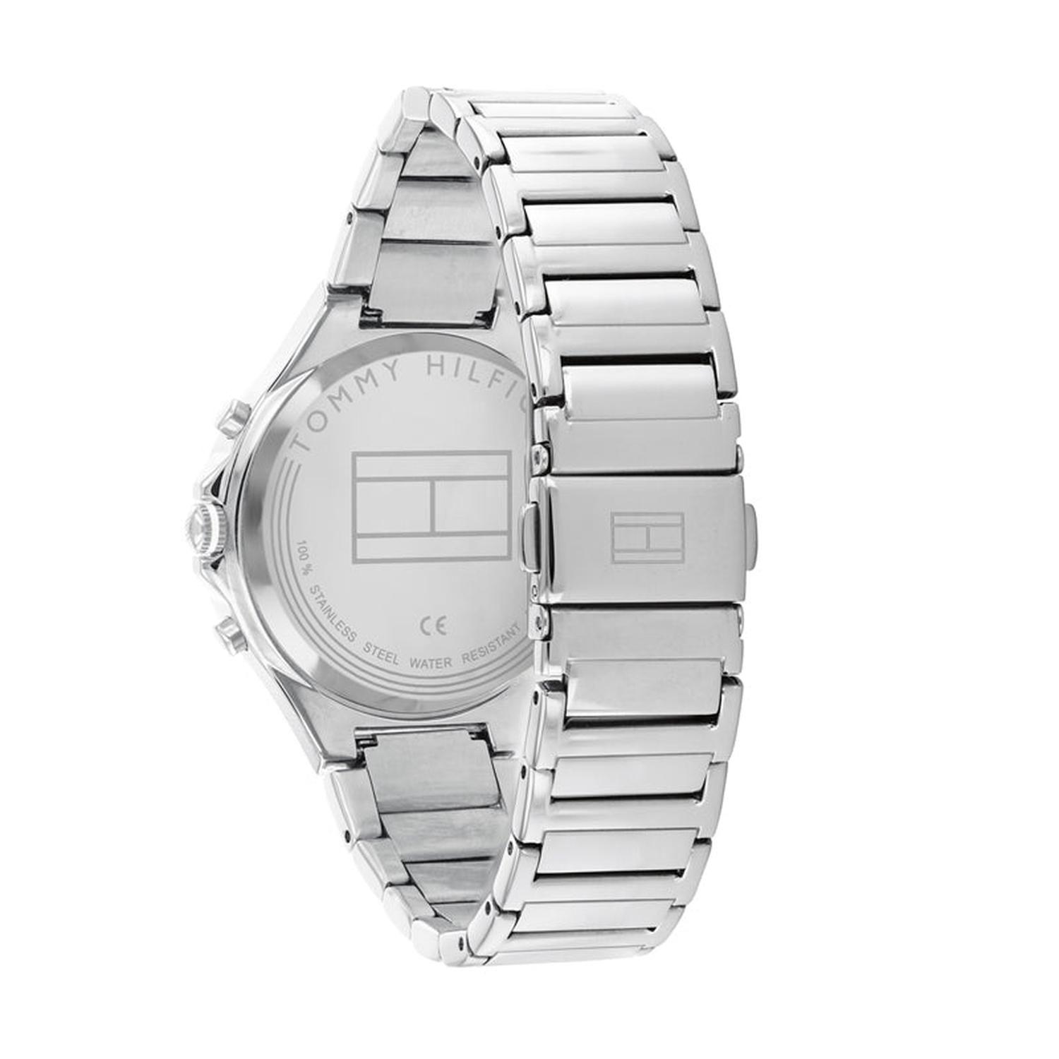 Reloj Tommy Hilfiger Análogo Mujer 1782279-2
