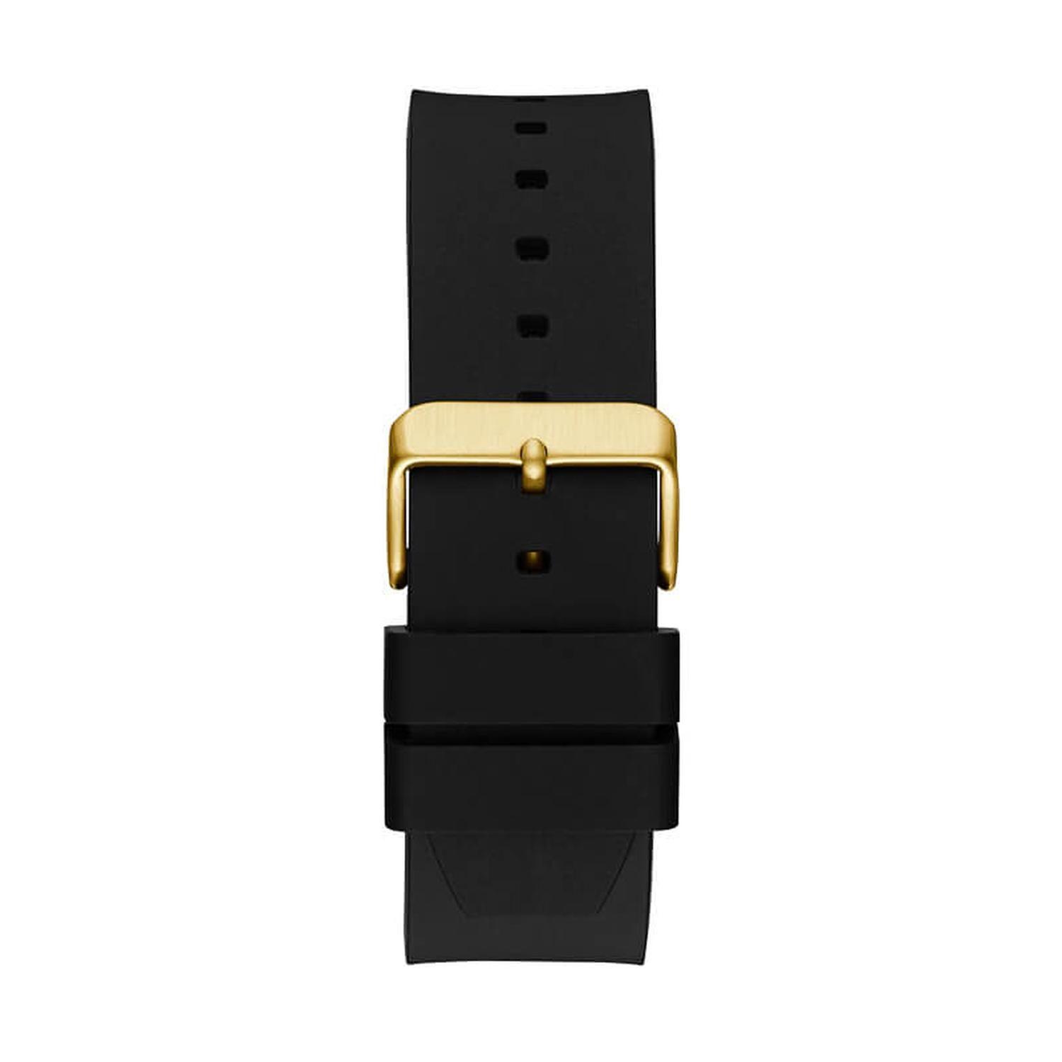 Reloj Análogo Guess Hombre GW0790G1-2