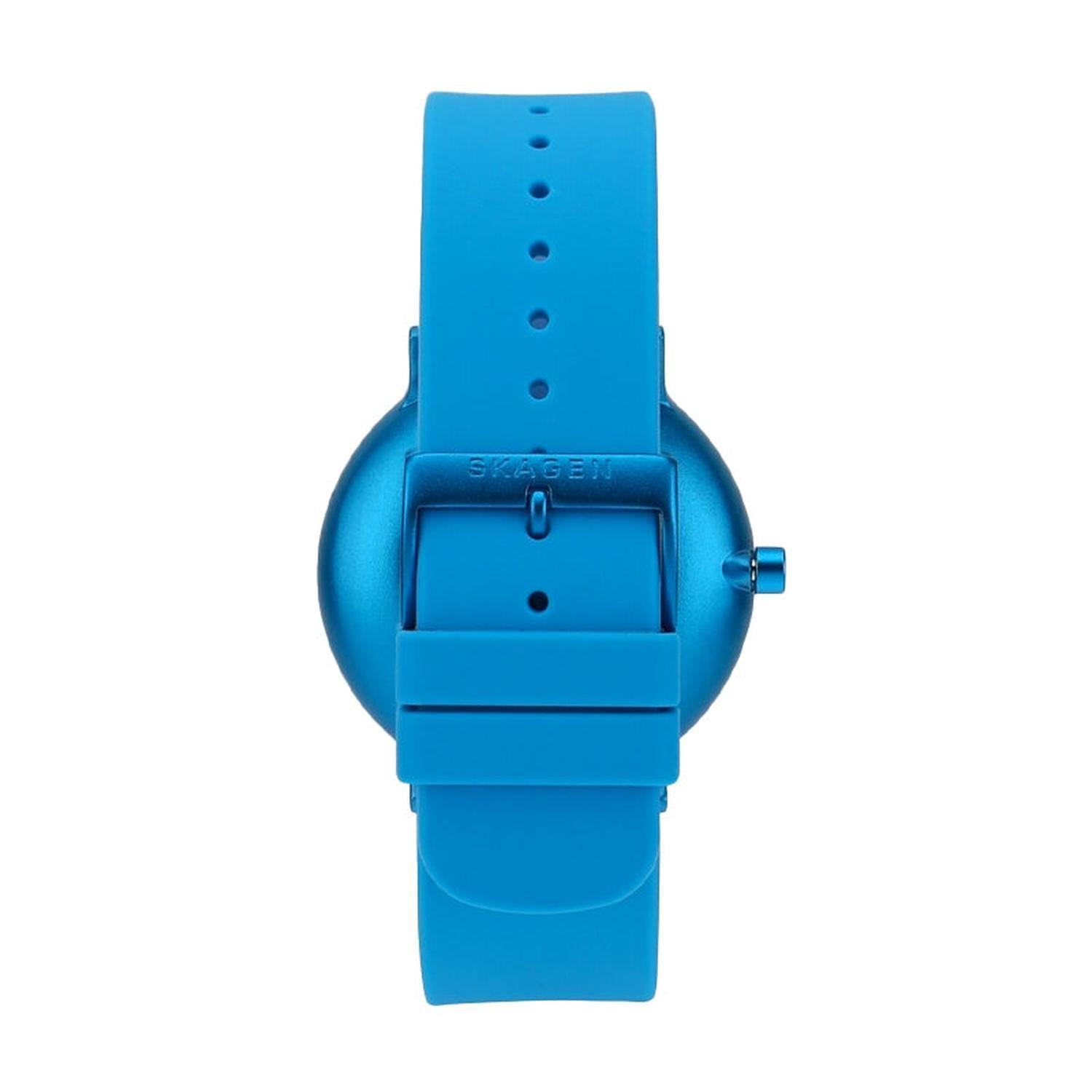 Reloj Skagen Análogo Hombre SKW6555-1