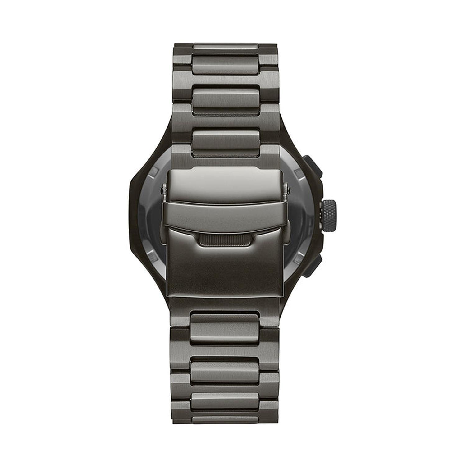Reloj MVMT Análogo Hombre 28000153-D-3
