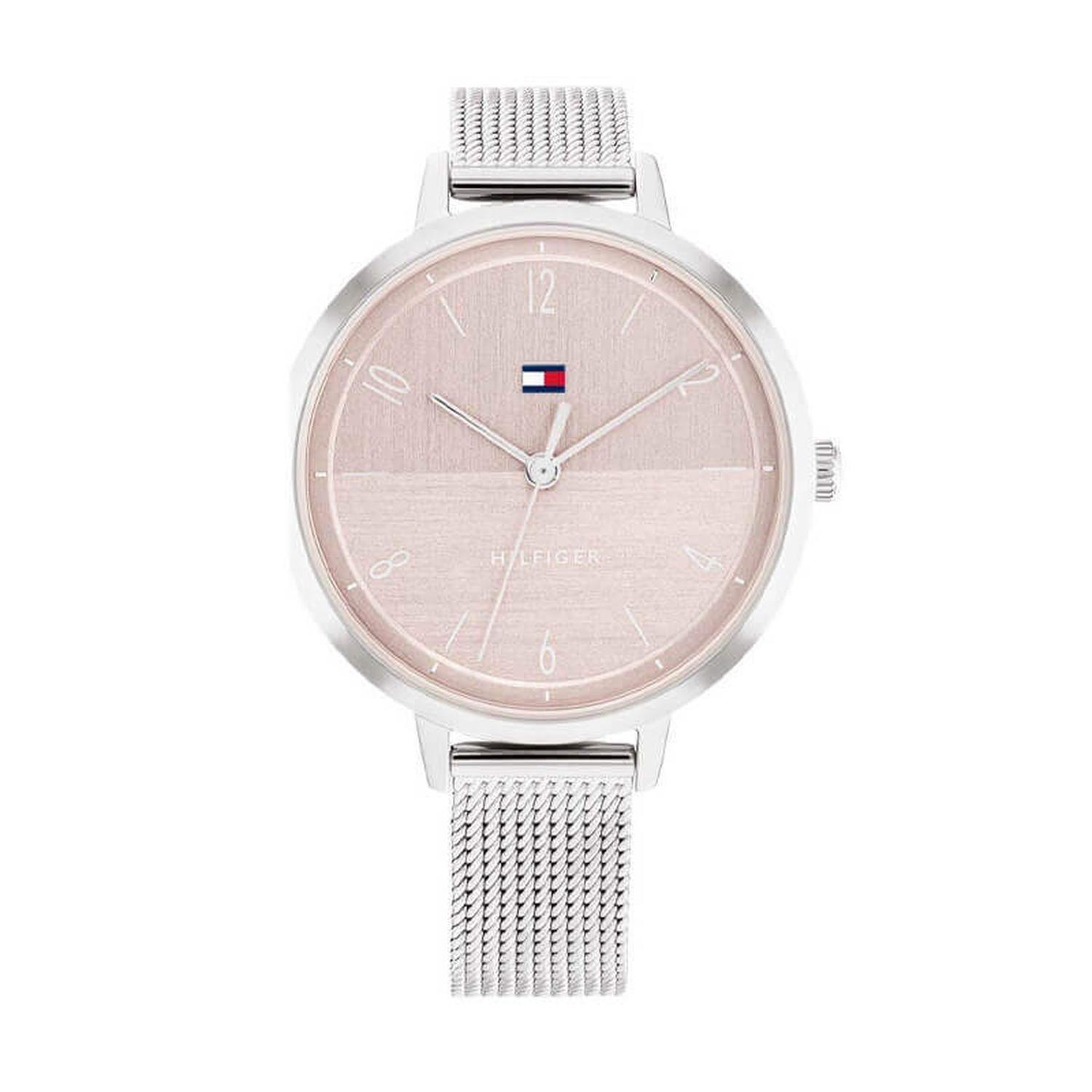 Reloj Análogo Tommy Hilfiger Mujer 1782578-0