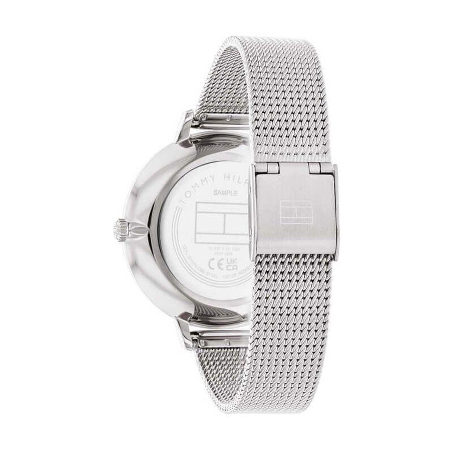 Reloj Análogo Tommy Hilfiger Mujer 1782578-2