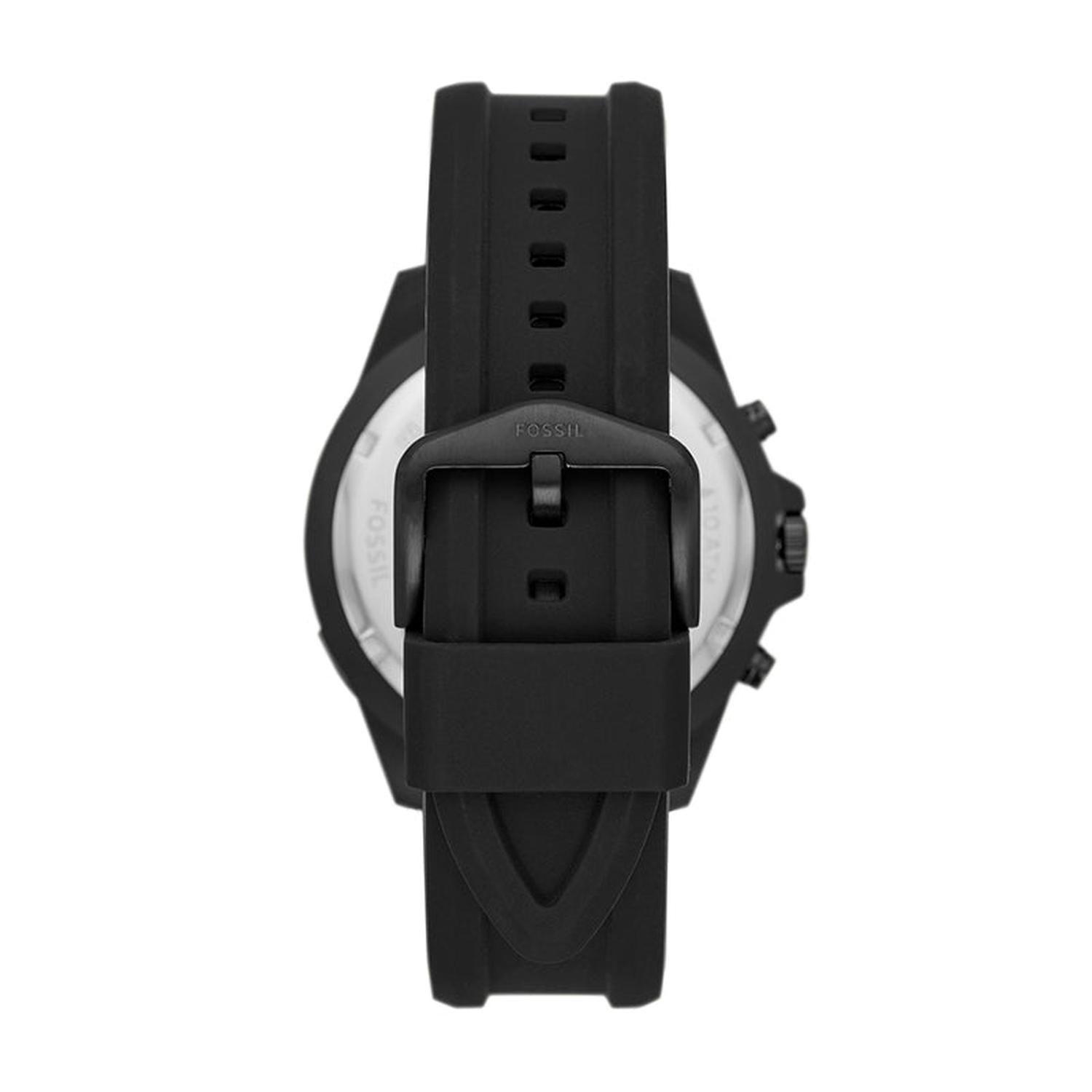 Reloj Fossil Análogo Hombre FS5695-3