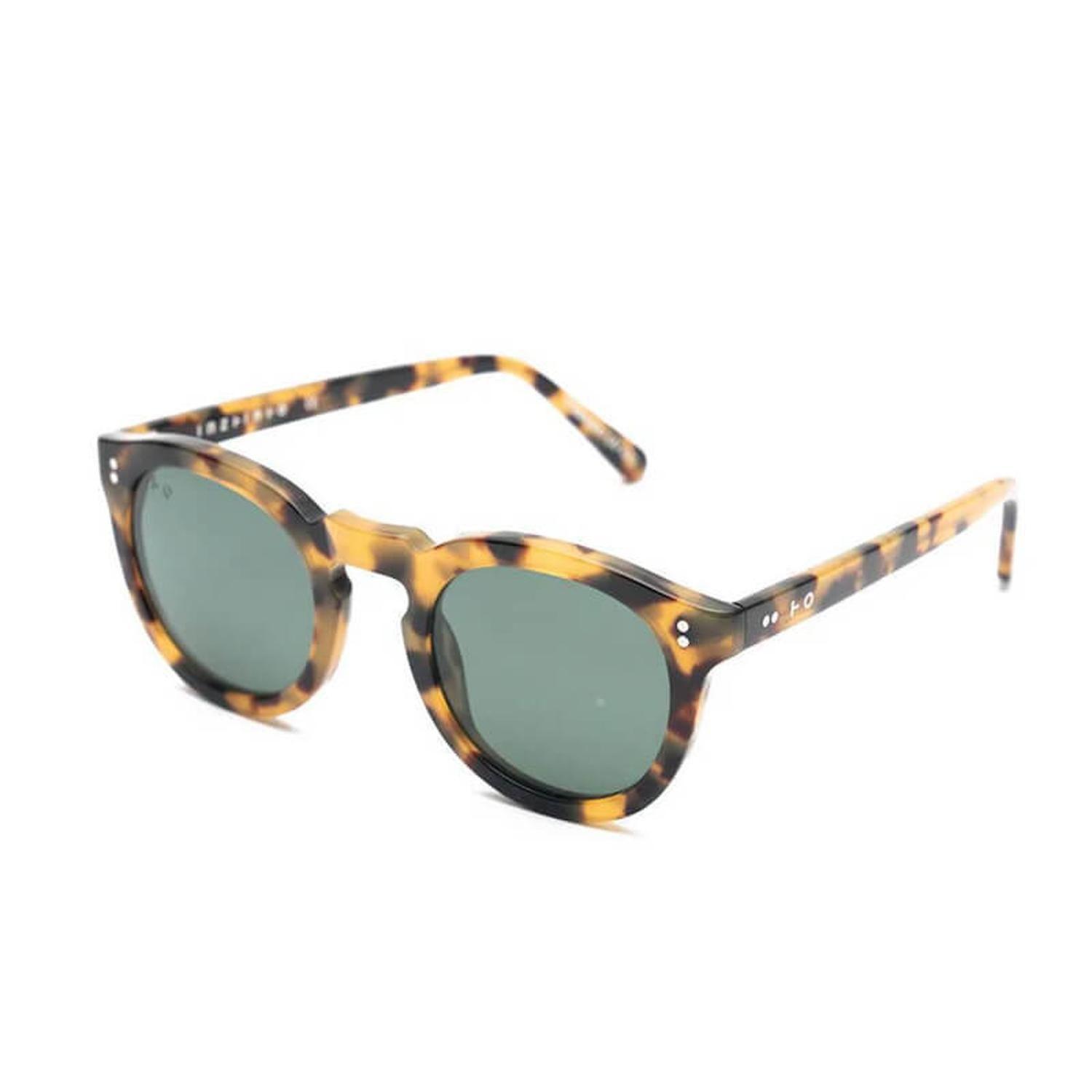 Lentes Inztinto Stanley Cheetah Unisex-3