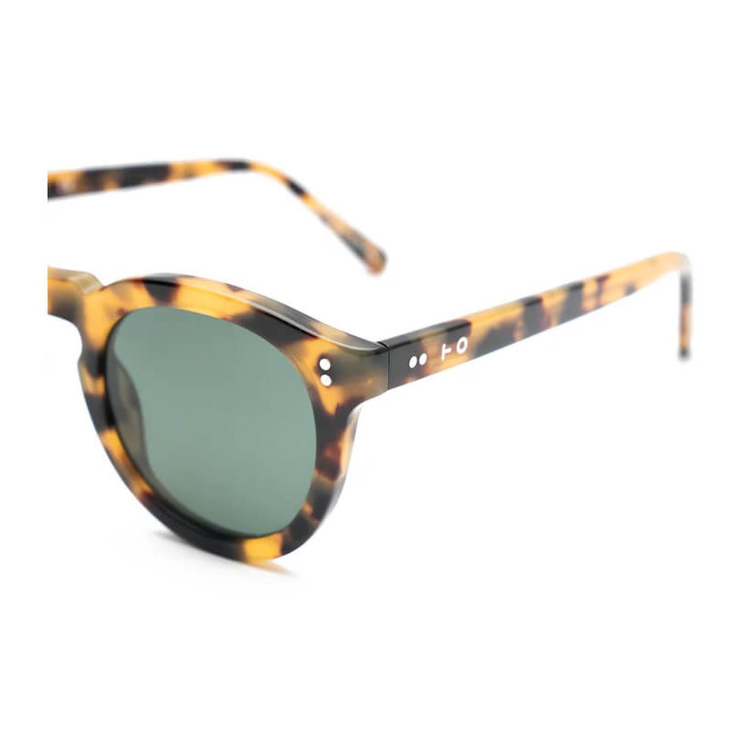 Lentes Inztinto Stanley Cheetah Unisex-4