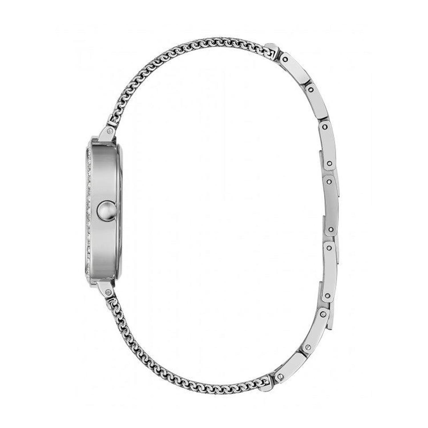 Reloj Guess Análogo Mujer GW0304L1-1