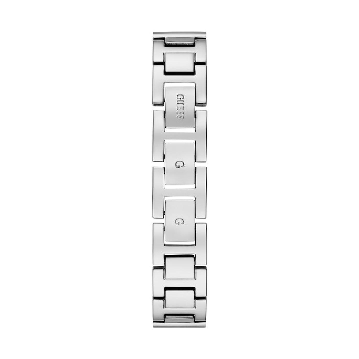 Reloj Guess Análogo Mujer GW0304L1-2