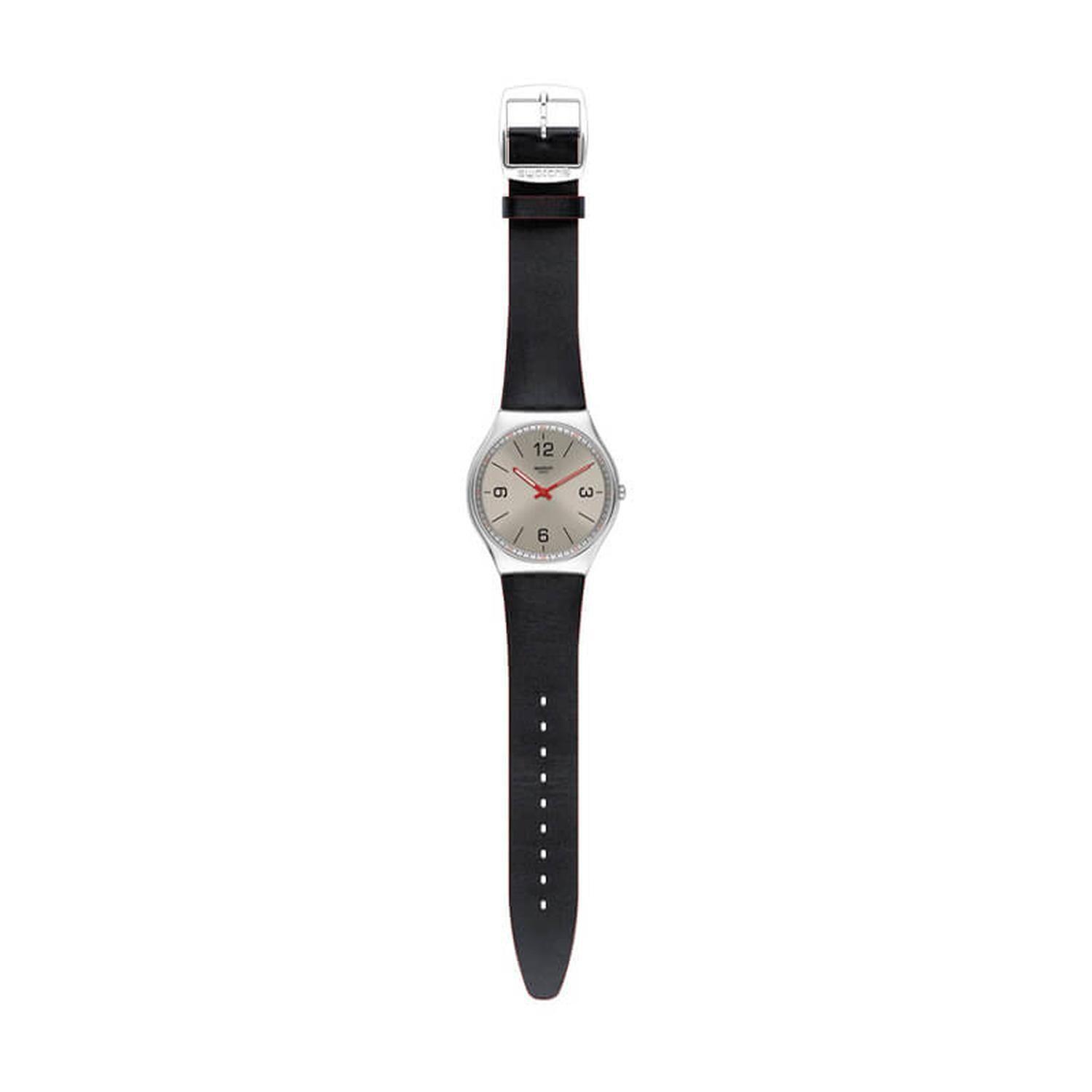 Reloj Swatch Análogo Hombre SS07S104-1