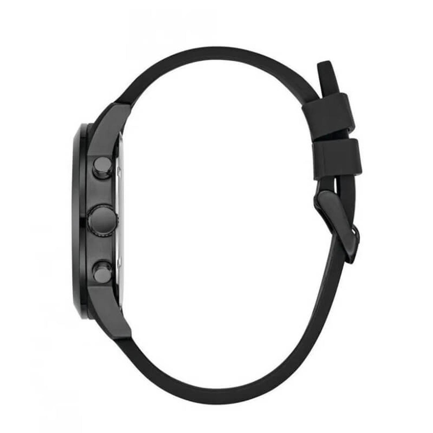 Reloj Guess Análogo Hombre W1055G1-2