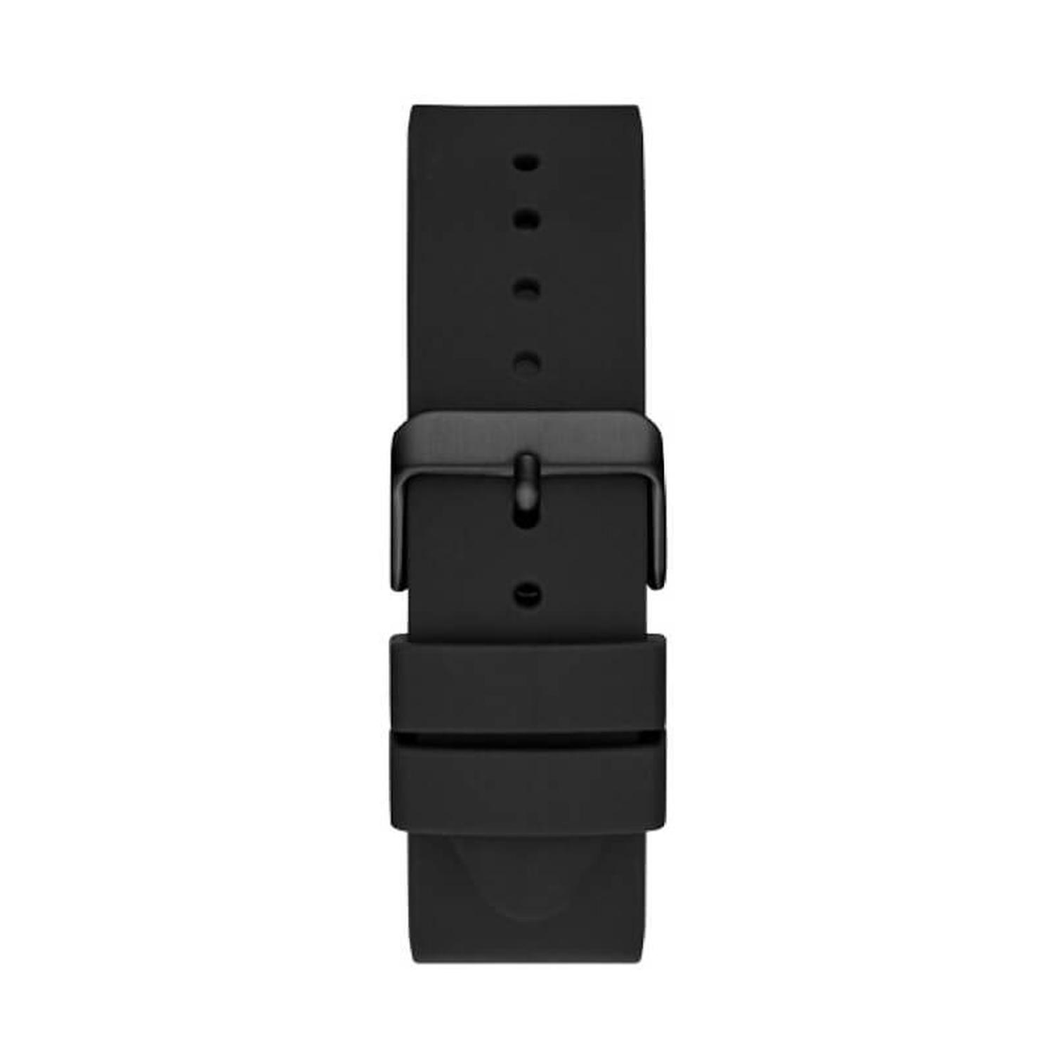 Reloj Guess Análogo Hombre W1055G1-3