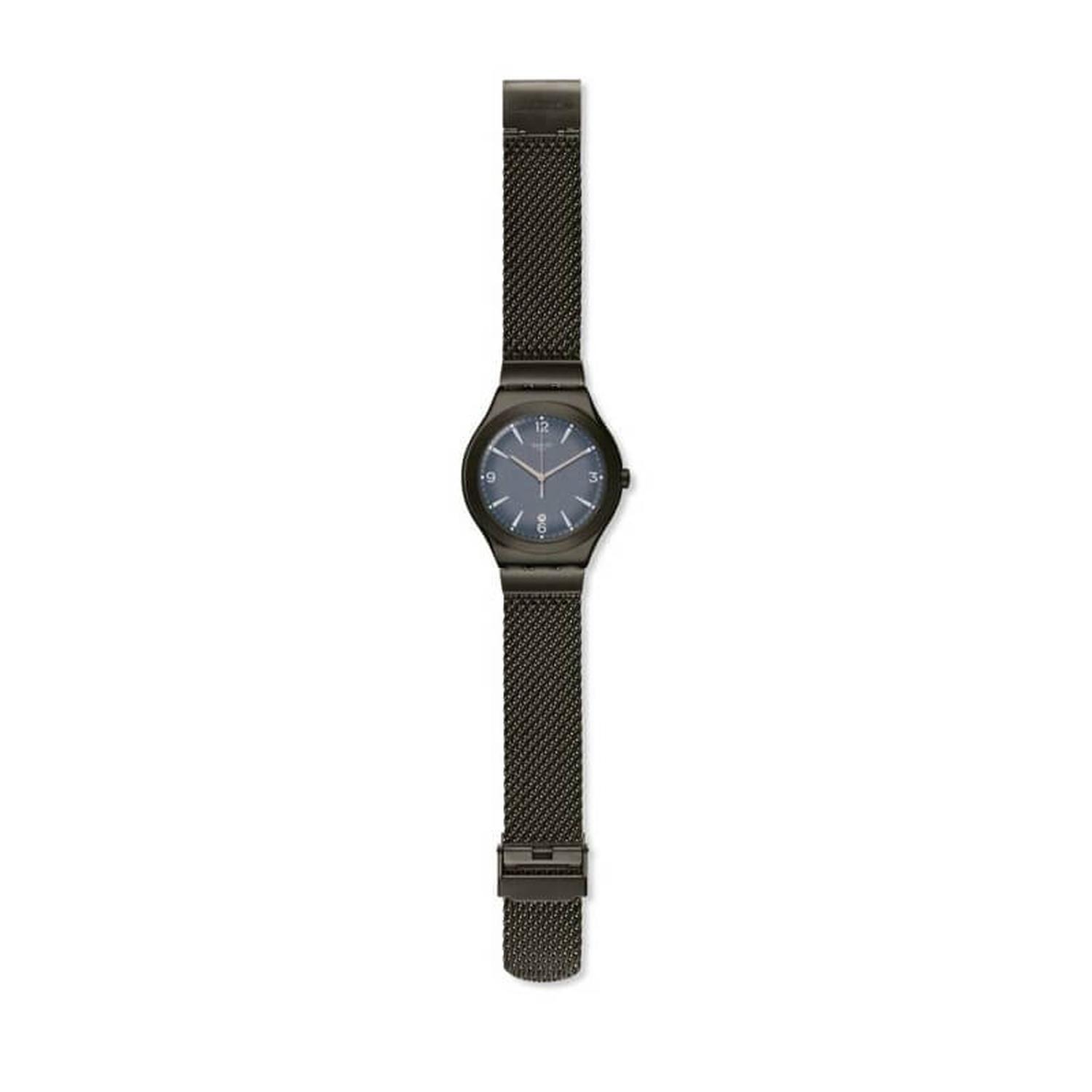 Reloj Swatch Análogo Hombre YWM403M-1