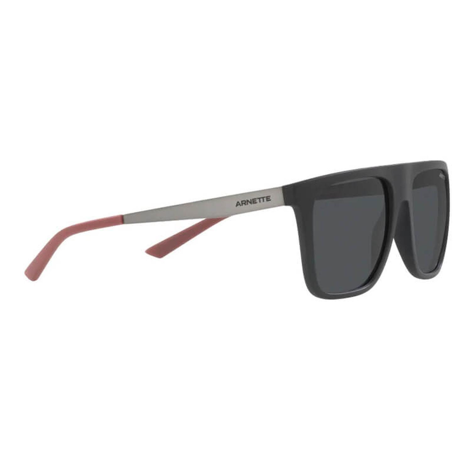 Lentes Arnette Hombre 0AN431327588755-2