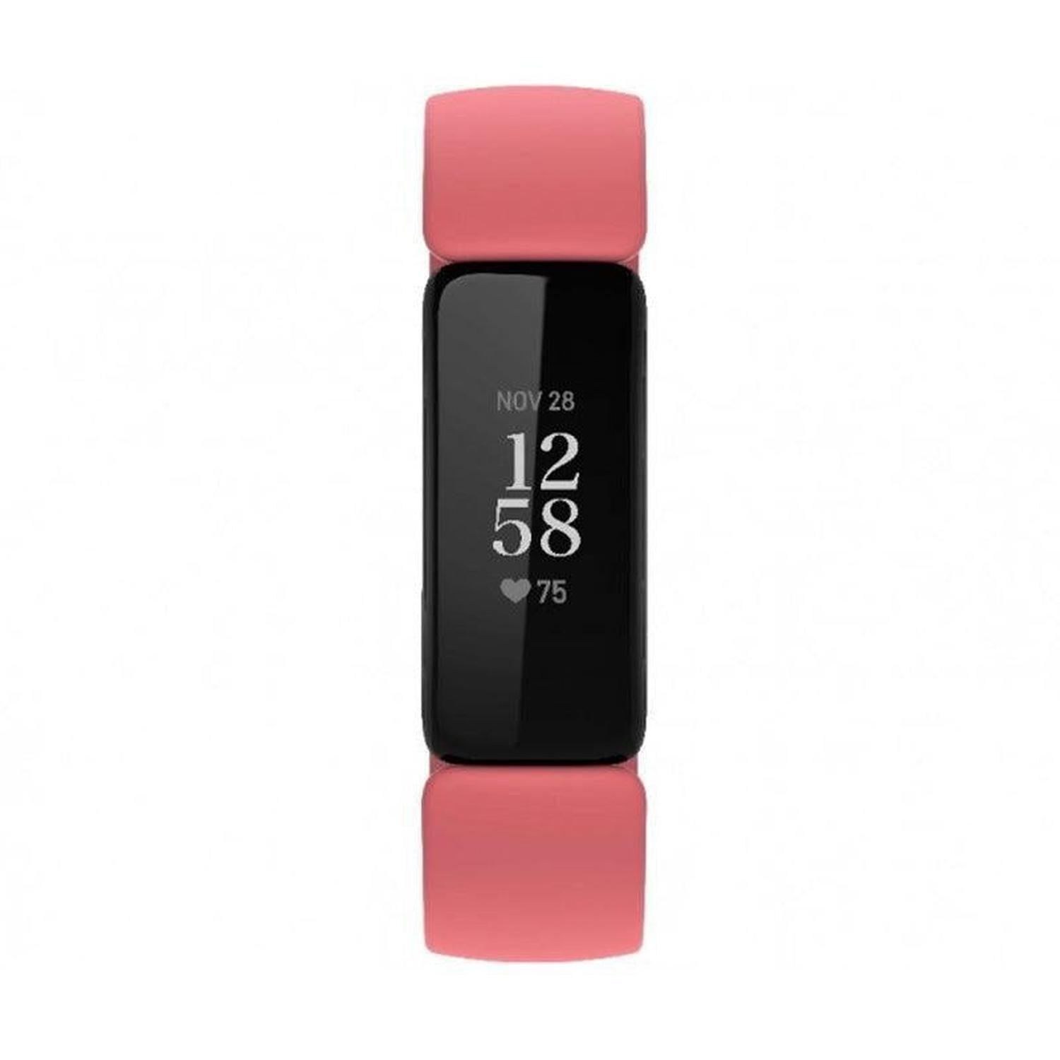 Reloj Fitbit Tracker Mujer Inspire 2-0