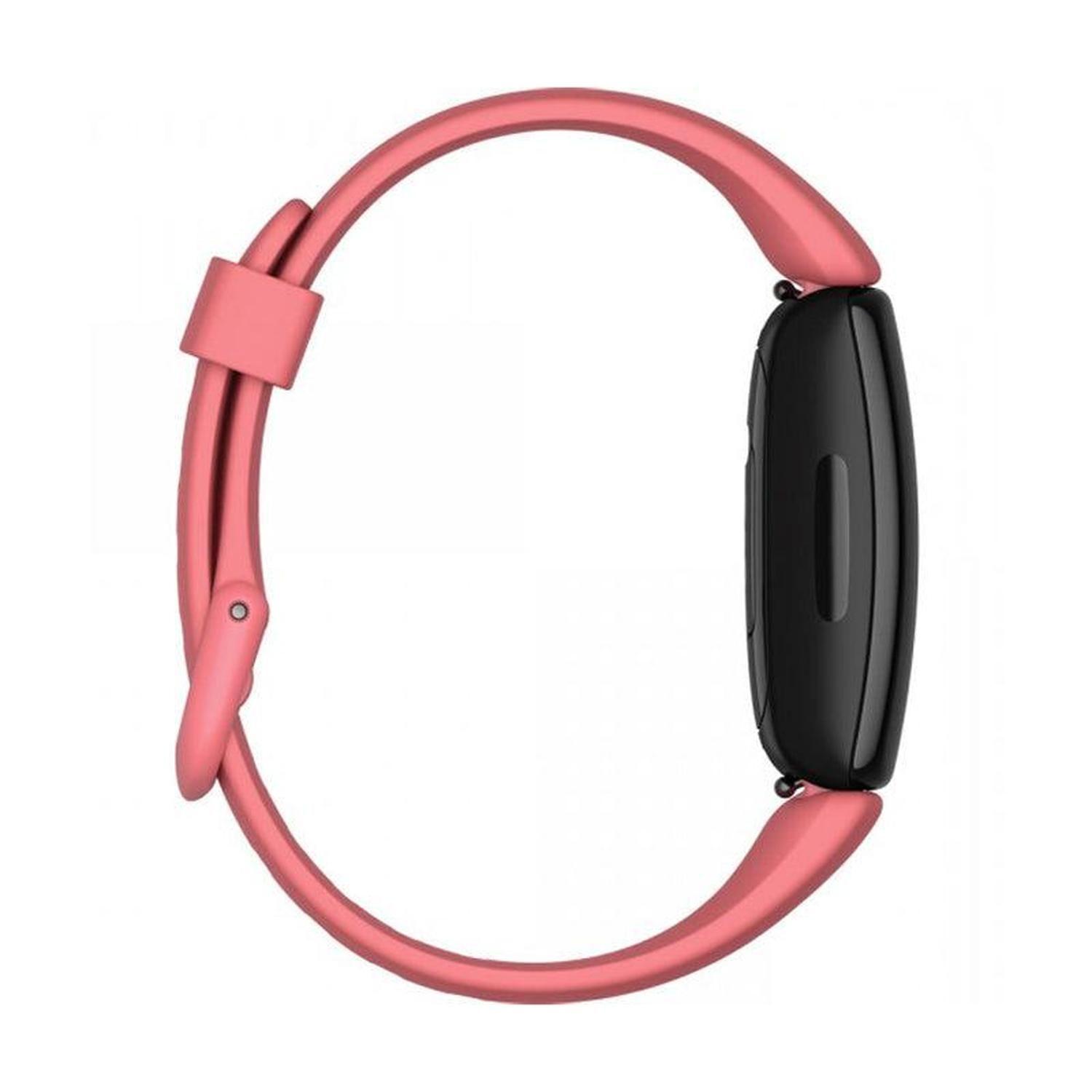 Reloj Fitbit Tracker Mujer Inspire 2-3