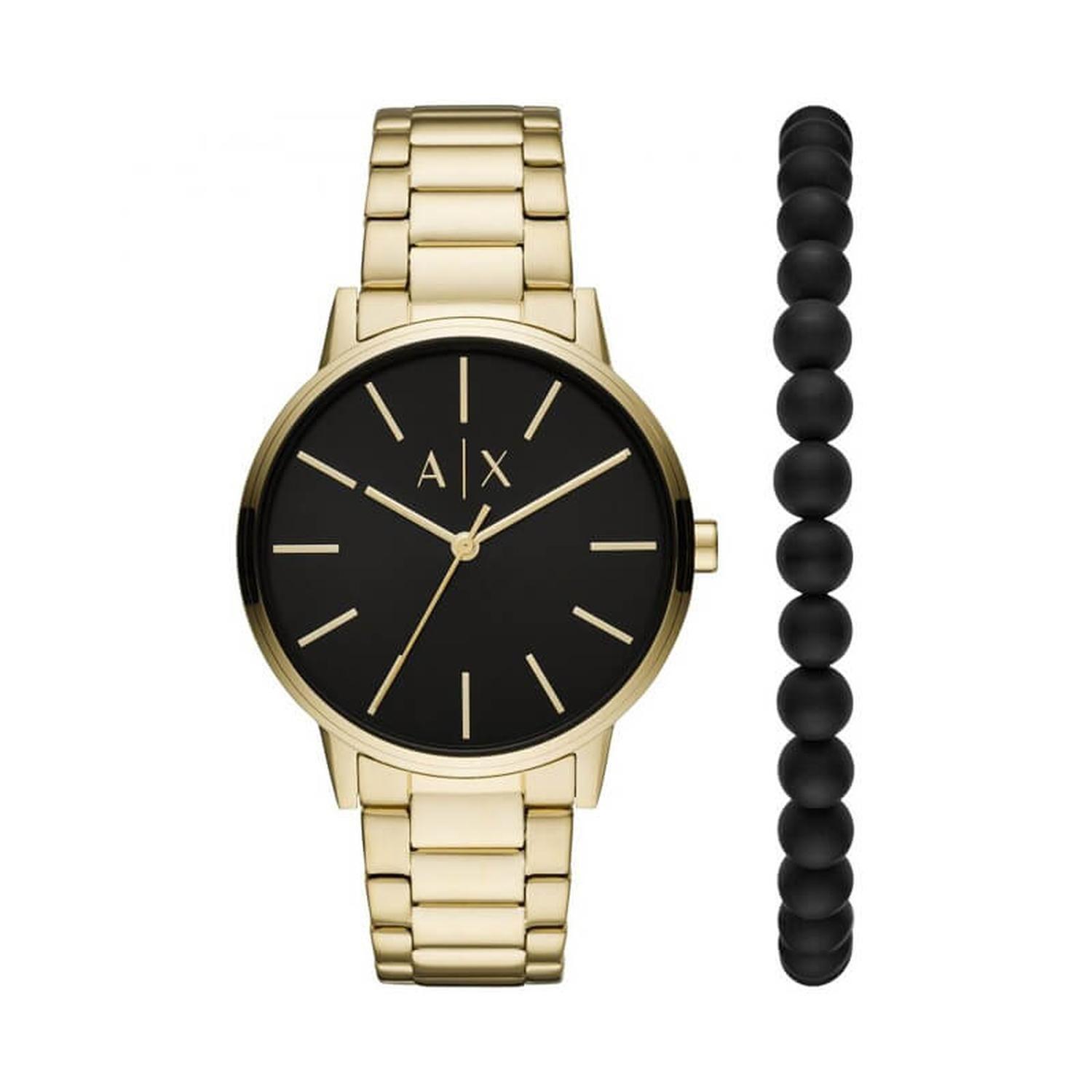Reloj Armani Exchange Análogo Hombre AX7119-0