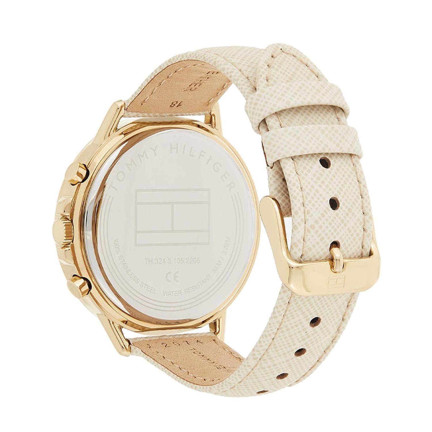 Reloj Análogo 1781790-1