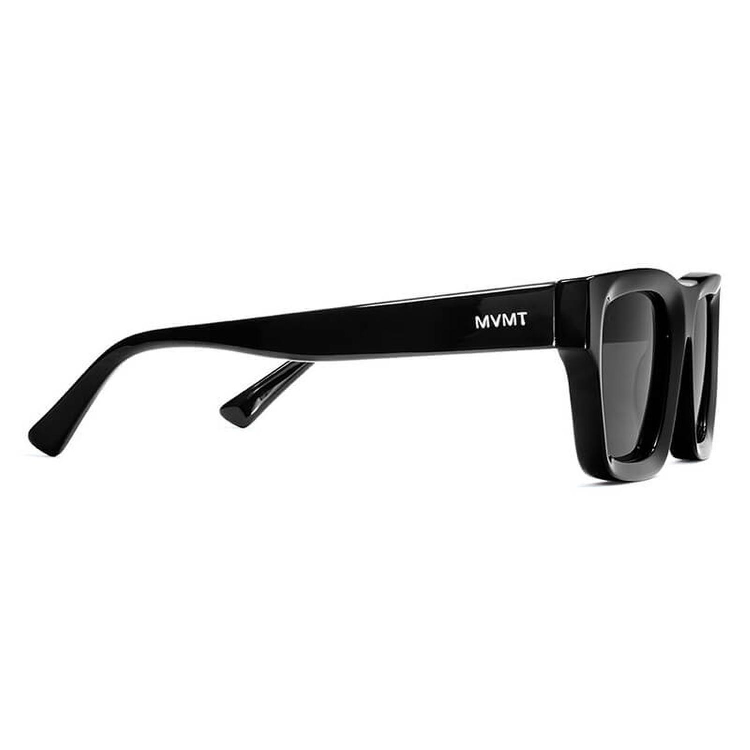 Lentes MVMT Unisex 28100215-3