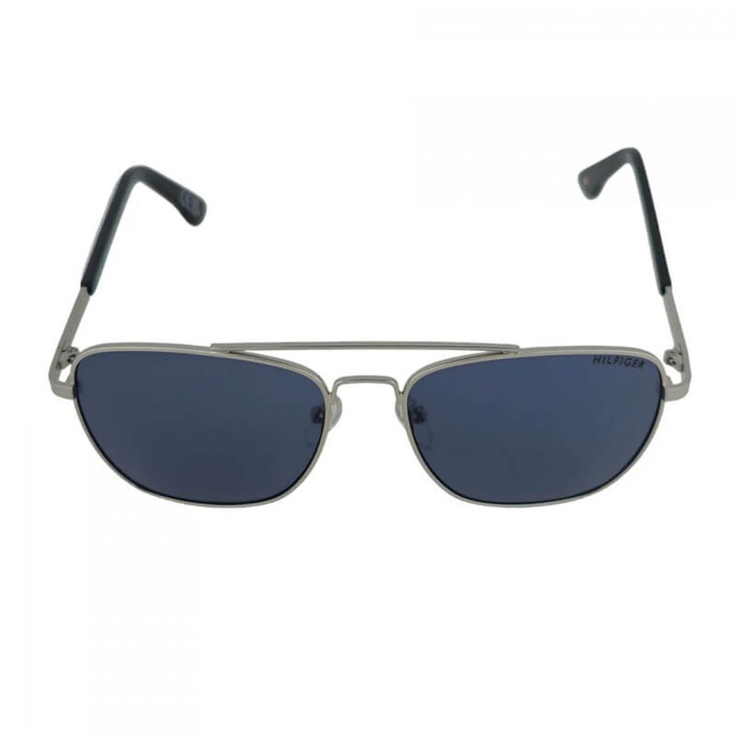Lentes Tommy Hilfiger Hombre X67111-0