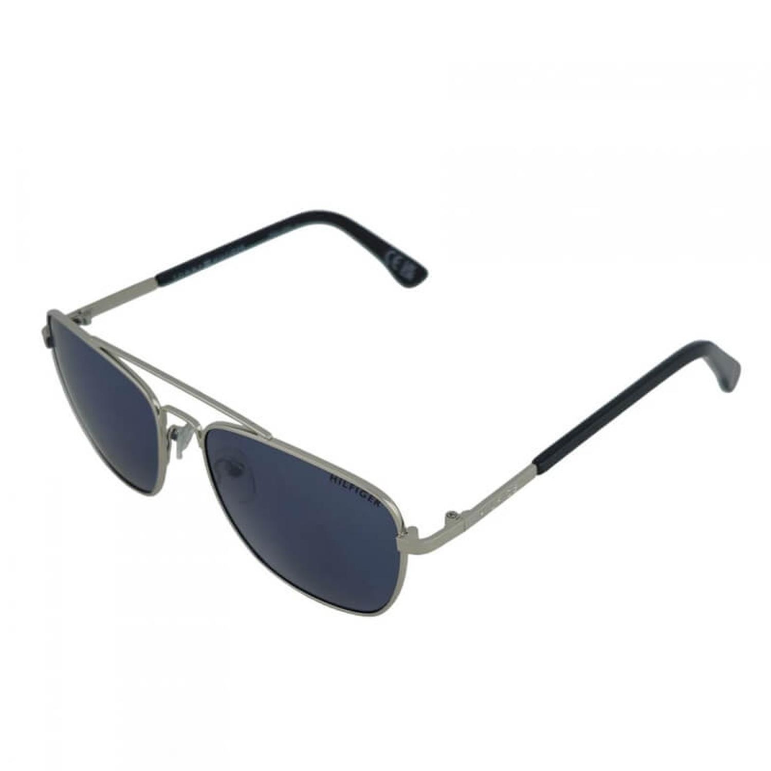Lentes Tommy Hilfiger Hombre X67111-1