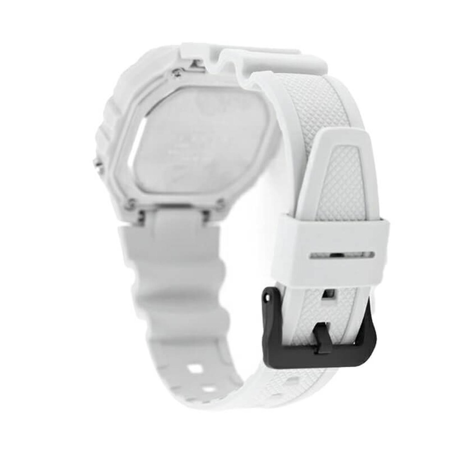 Reloj Análogo Casio Hombre W-218H-8BV-2