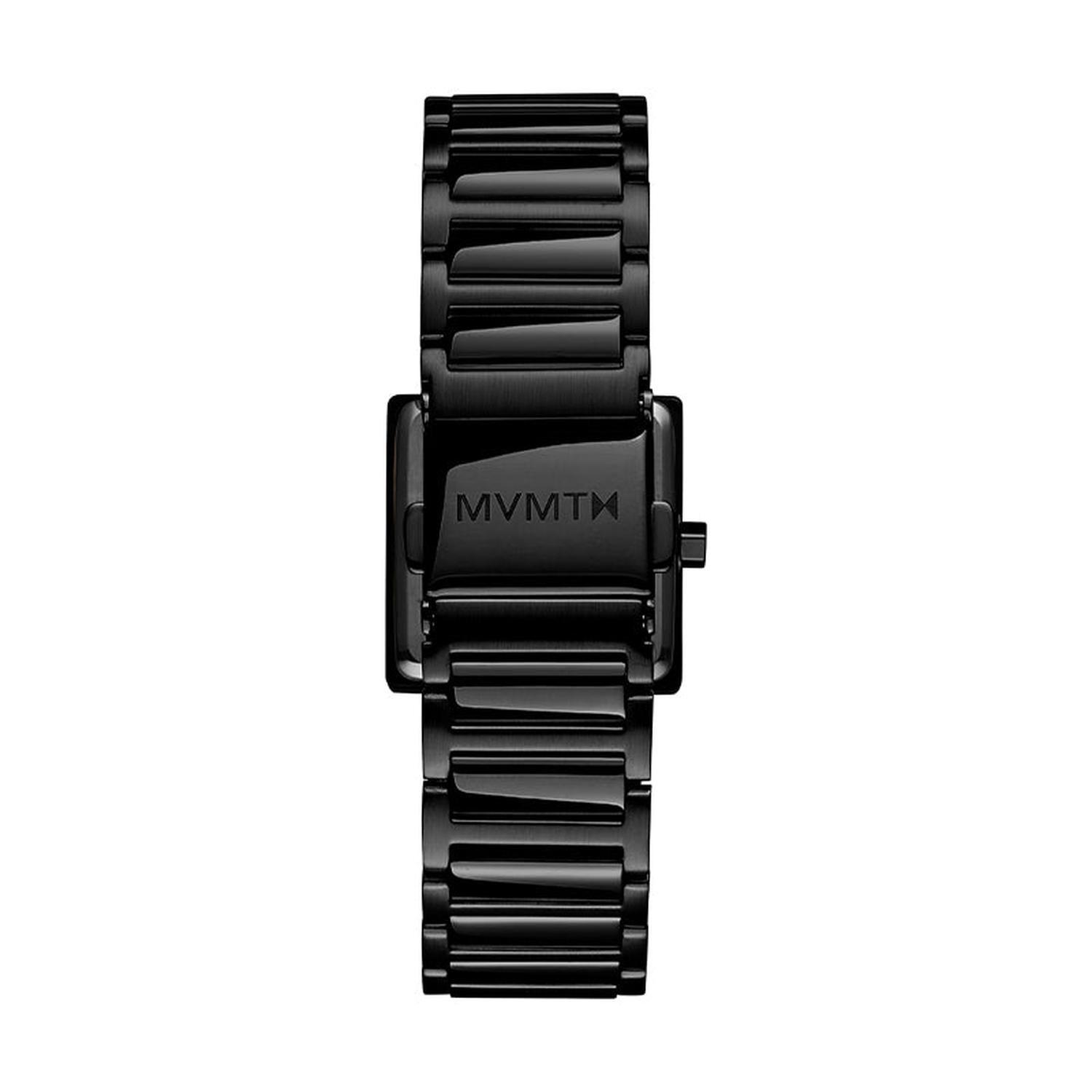 Reloj MVMT Análogo Mujer 28000145-D-2