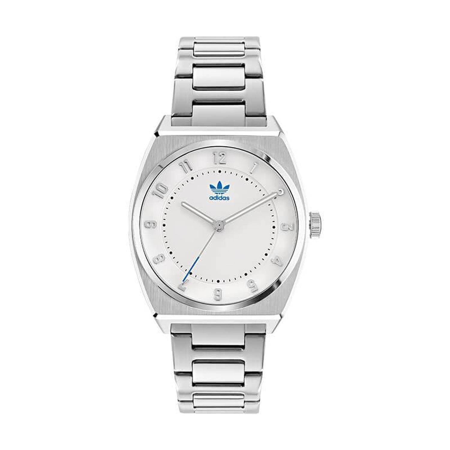 Reloj Adidas Análogo Unisex AOSY22025-0
