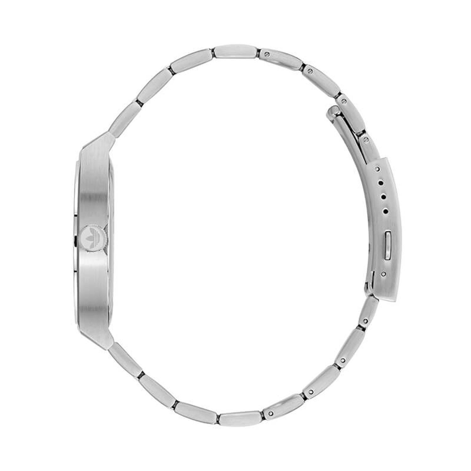 Reloj Adidas Análogo Unisex AOSY22025-2