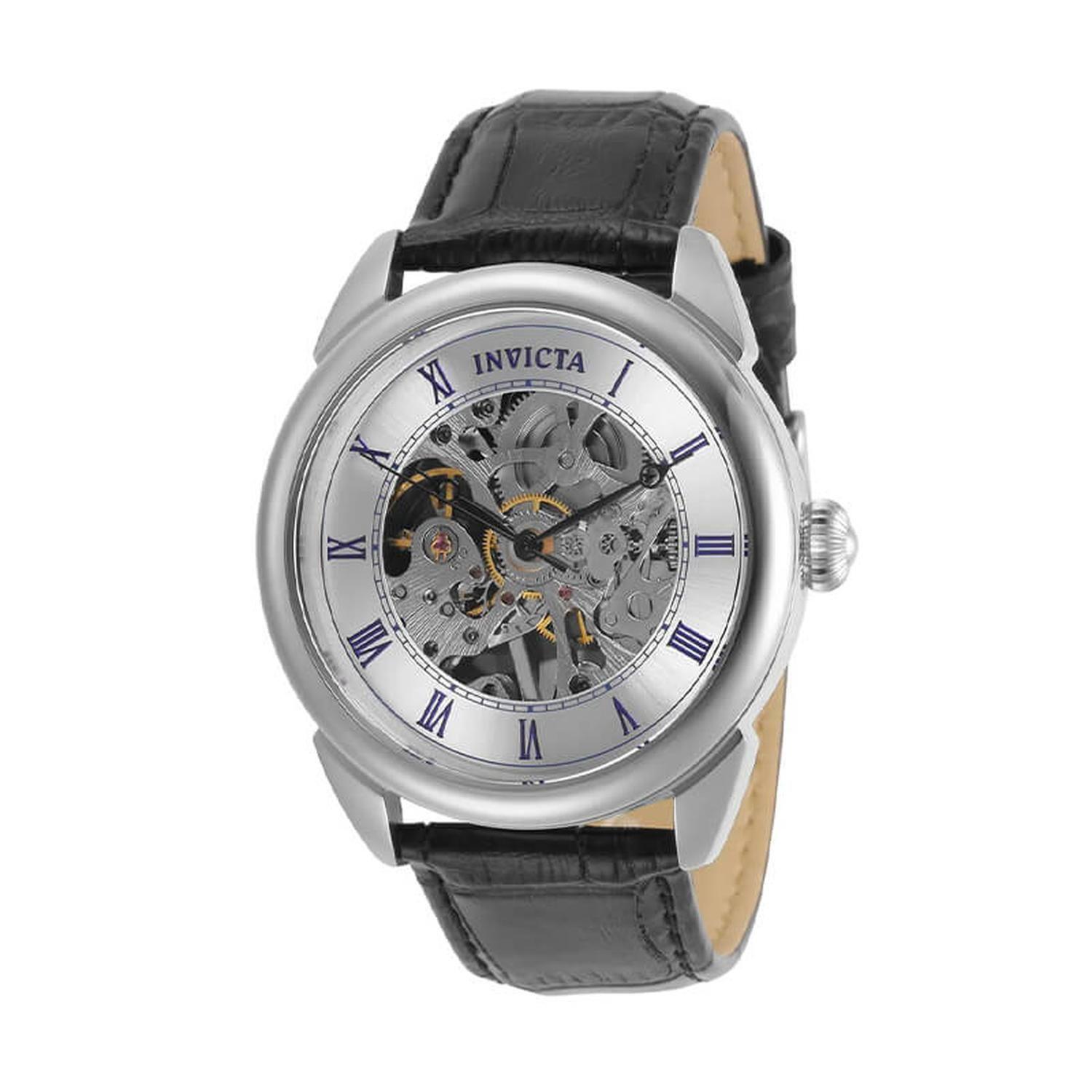 Reloj Invicta Análogo Hombre 31153-0