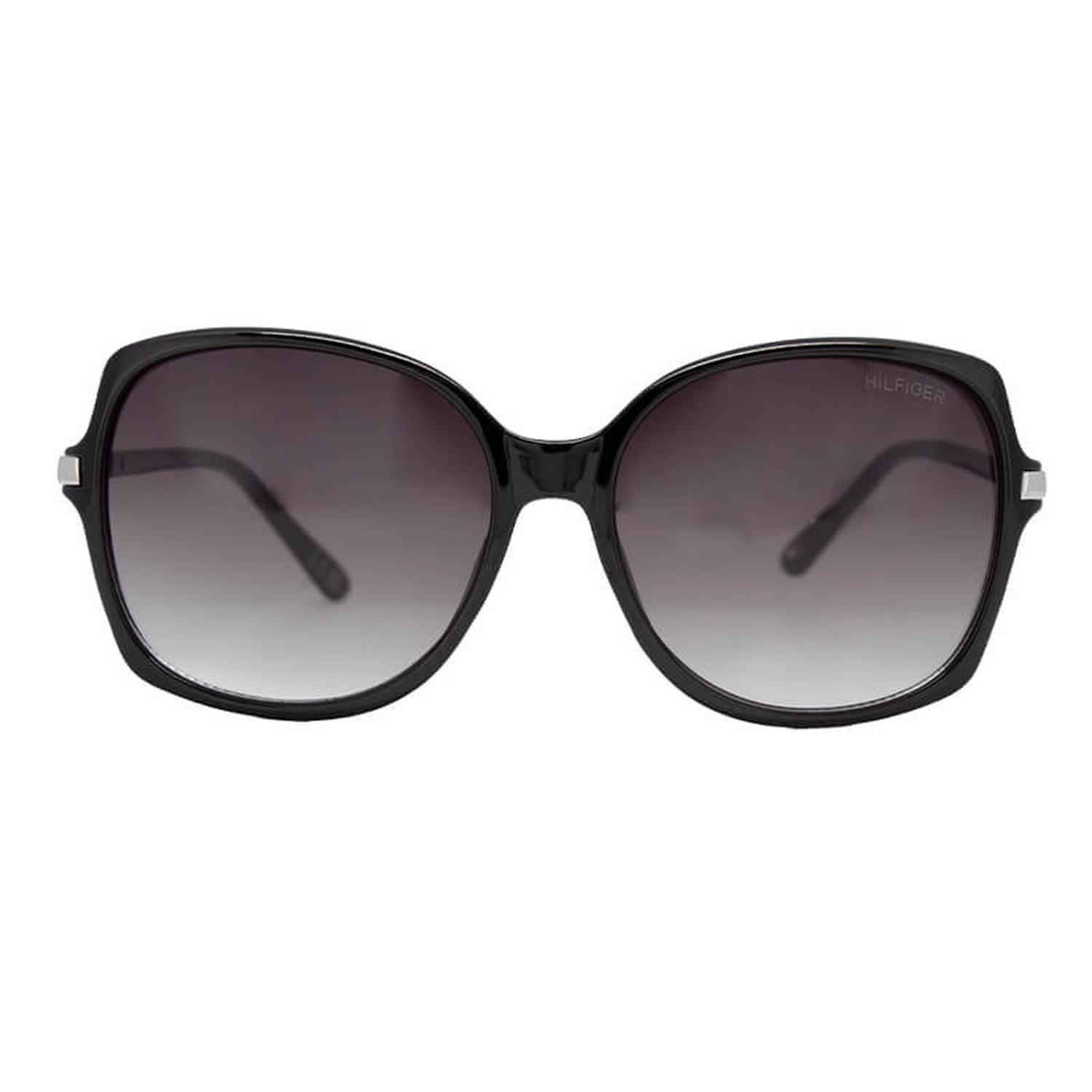 Lentes Tommy Hilfiger Mujer X60084-0