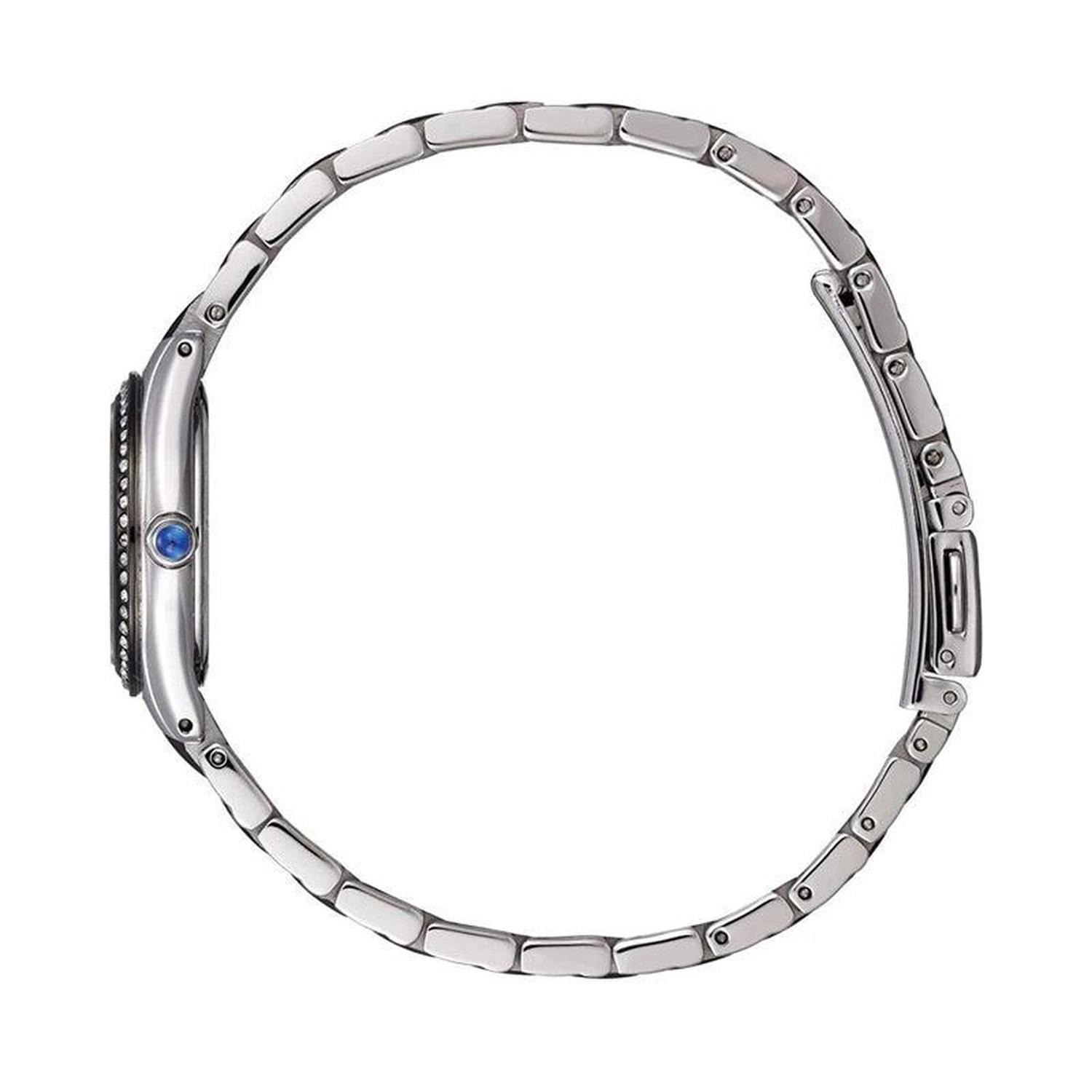 Reloj Citizen Análogo Mujer EW2558-88E-1