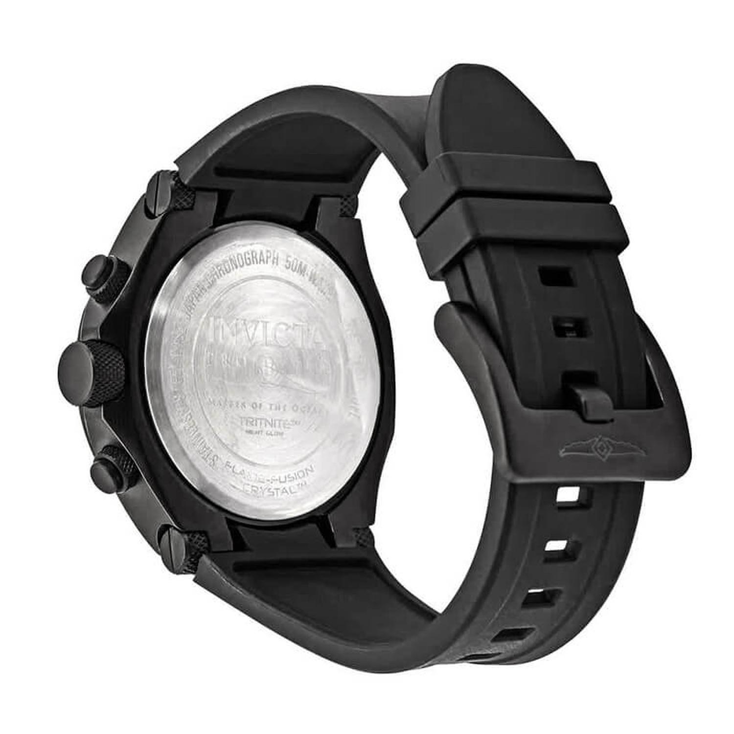 Reloj Invicta Análogo Hombre 15397-2