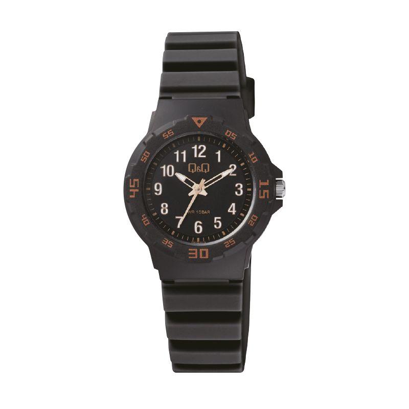 Reloj Q&Q Análogo Mujer VR19J019-0