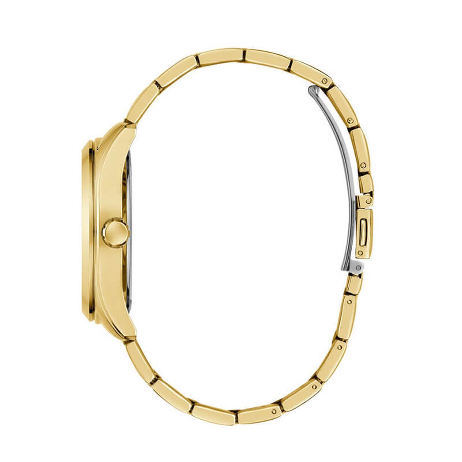 Reloj Análogo Guess Mujer GW0760L2-1