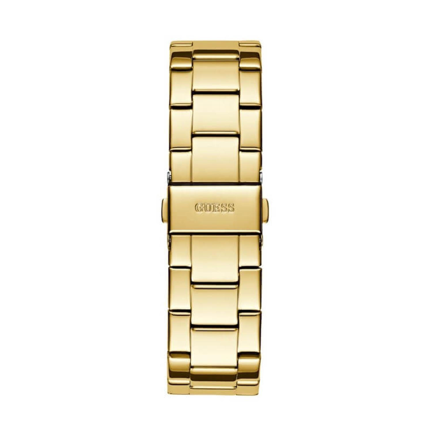 Reloj Análogo Guess Mujer GW0760L2-2