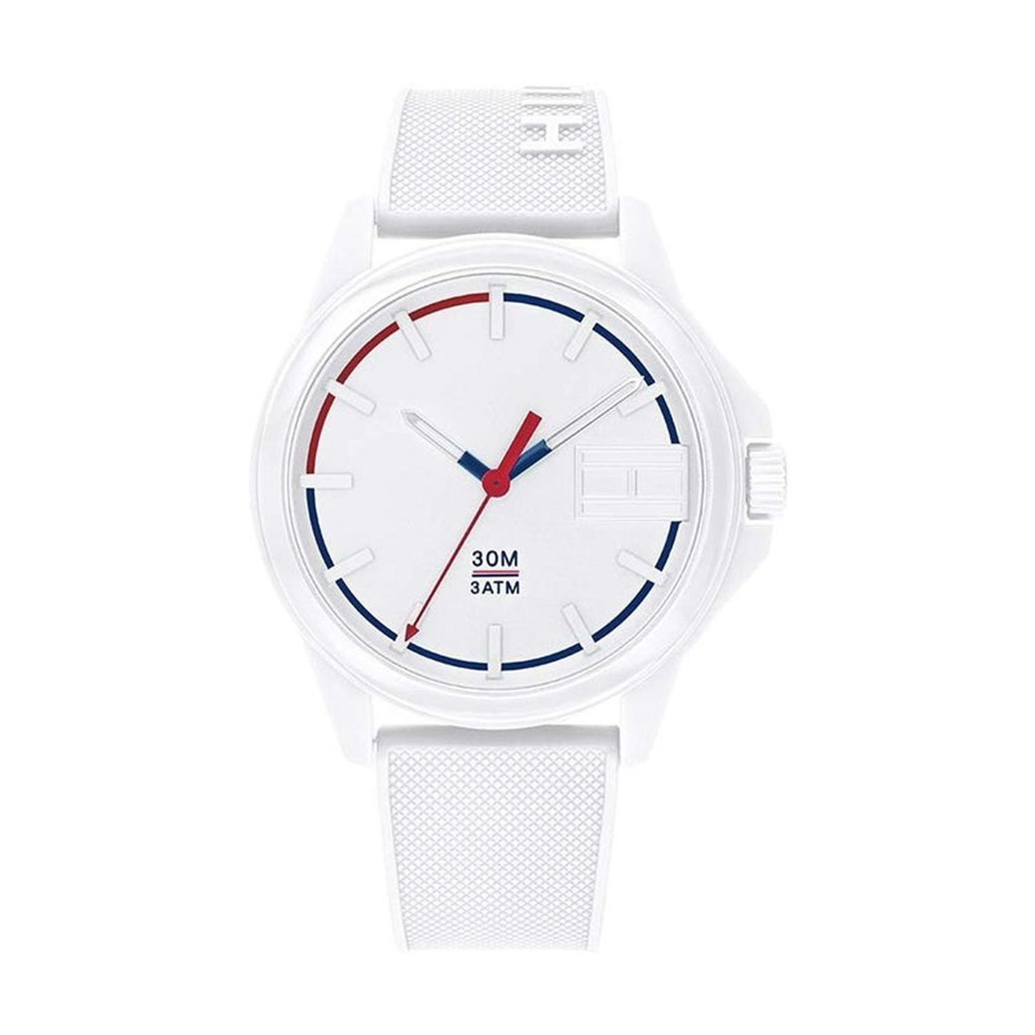 Reloj Análogo Hombre 1791623-0
