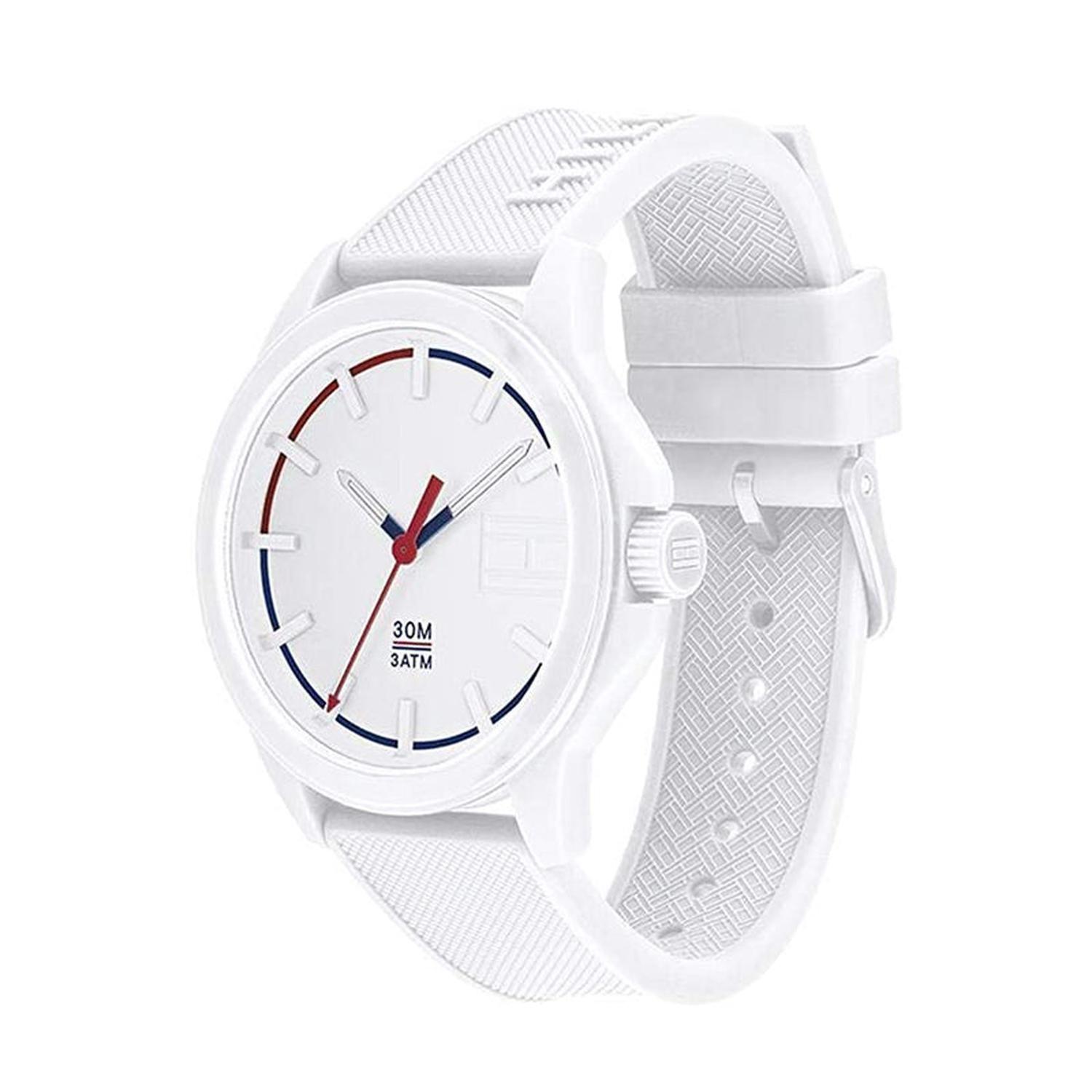Reloj Análogo Hombre 1791623-1