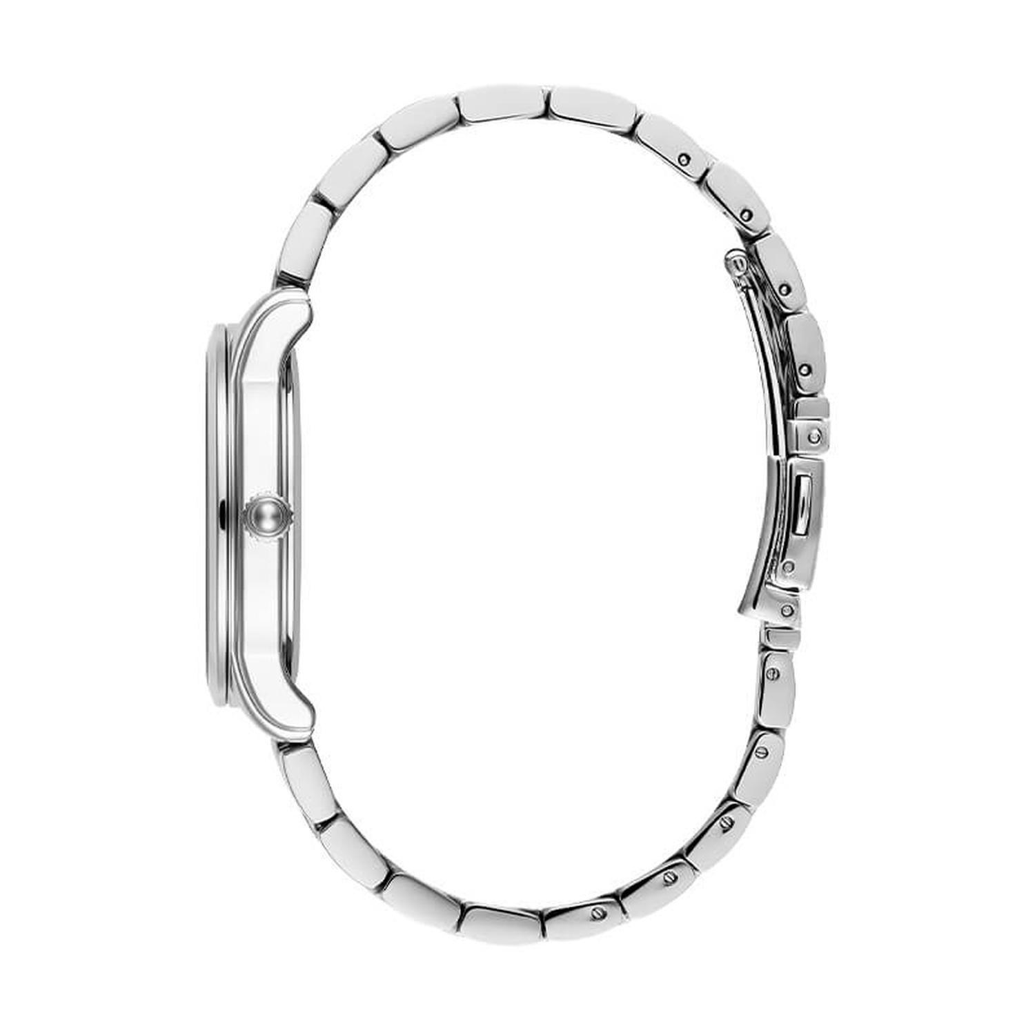 Reloj Análogo Mujer Olivia Burton 24000157-5