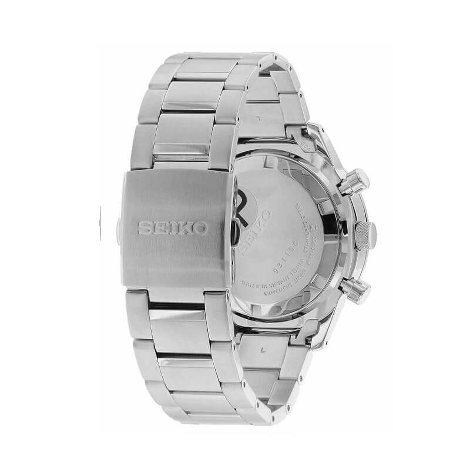 Reloj Seiko Análogo Hombre SSB313P1-1