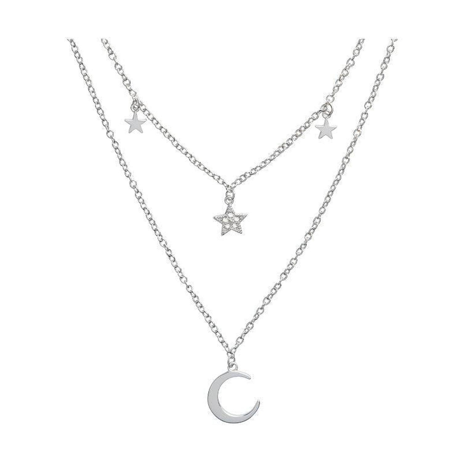 Collar Olivia Burton Mujer OBJCLN01-0