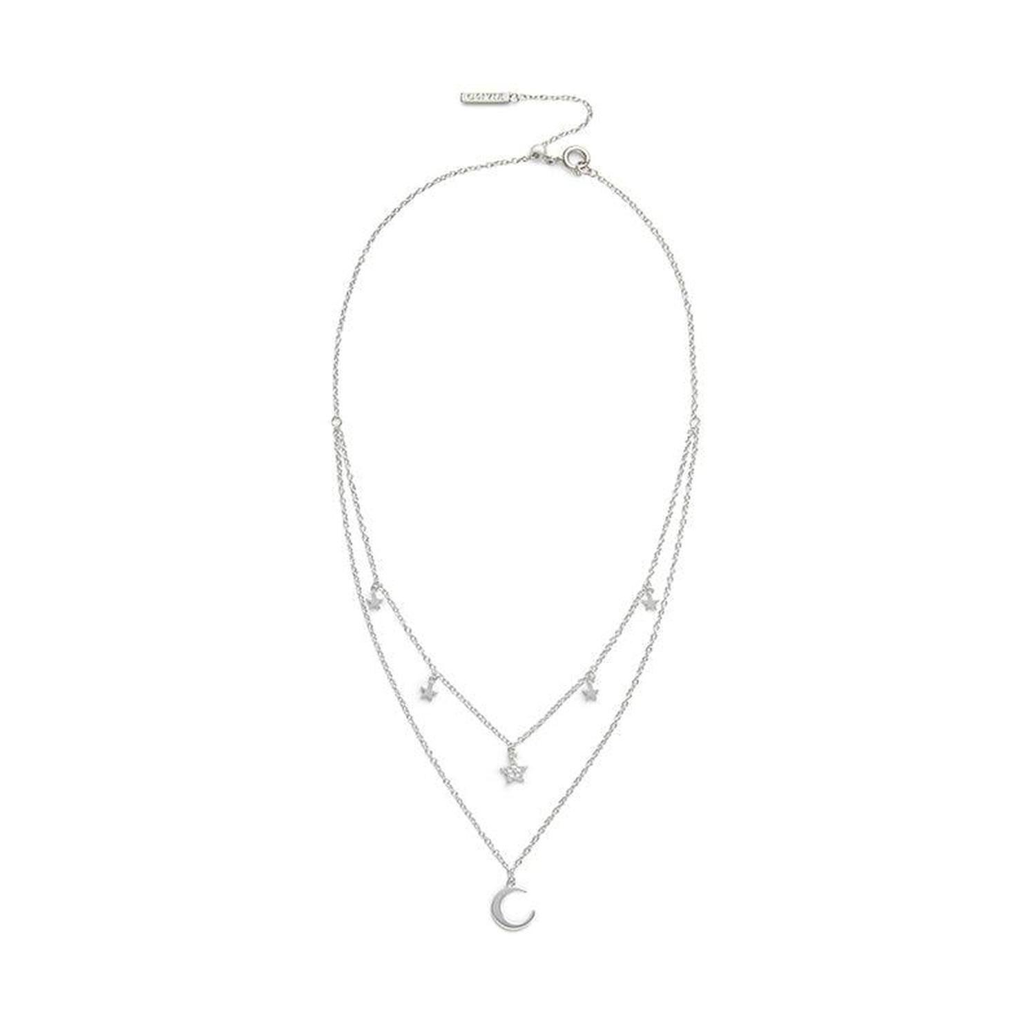 Collar Olivia Burton Mujer OBJCLN01-2