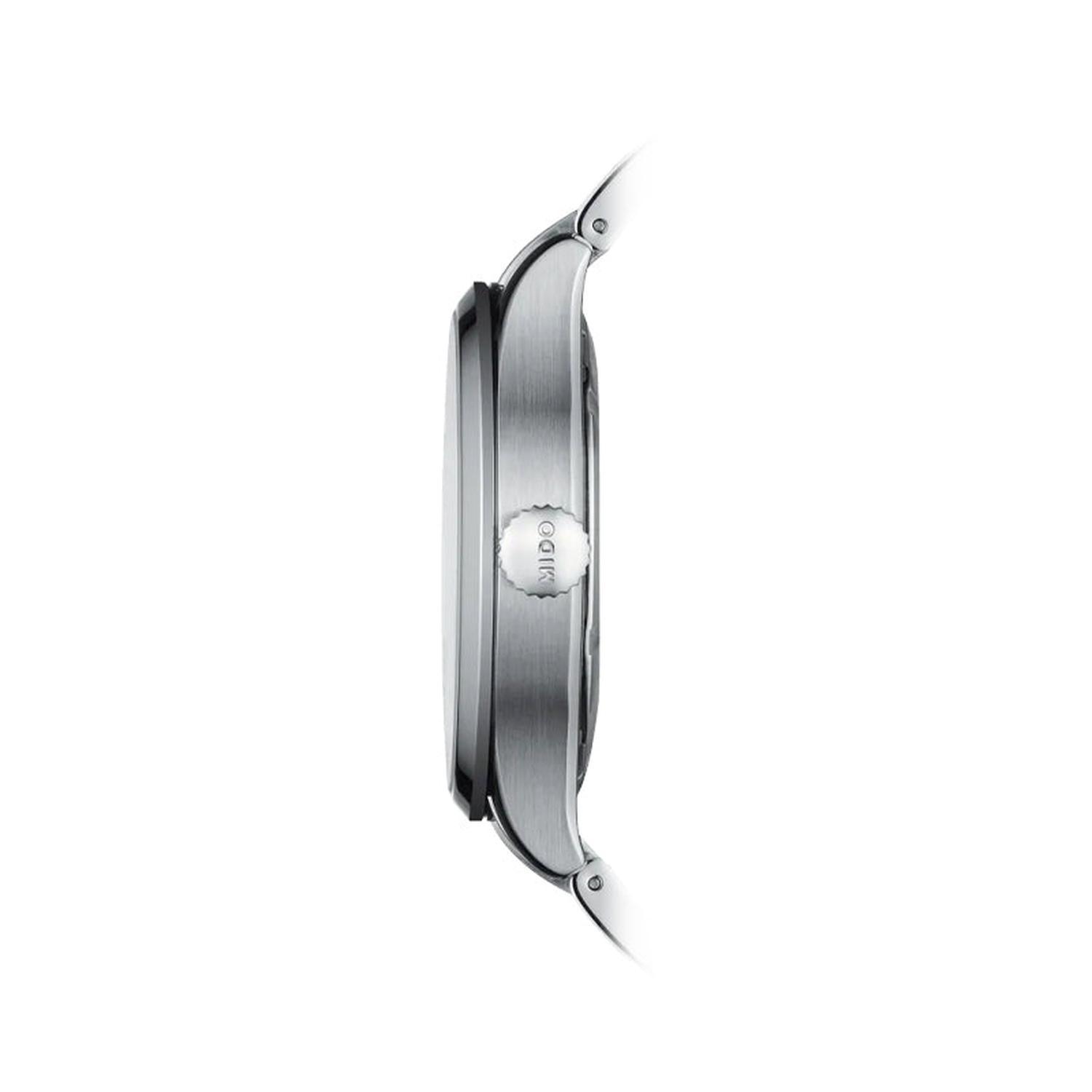 Reloj Mido Automático Hombre M005.430.11.031.80-2