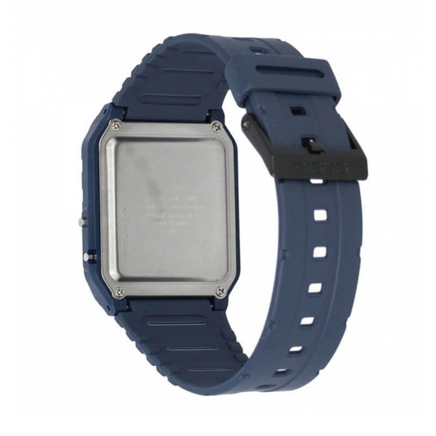 Reloj Casio Reloj Digital Hombre CA-53WF-2B-3