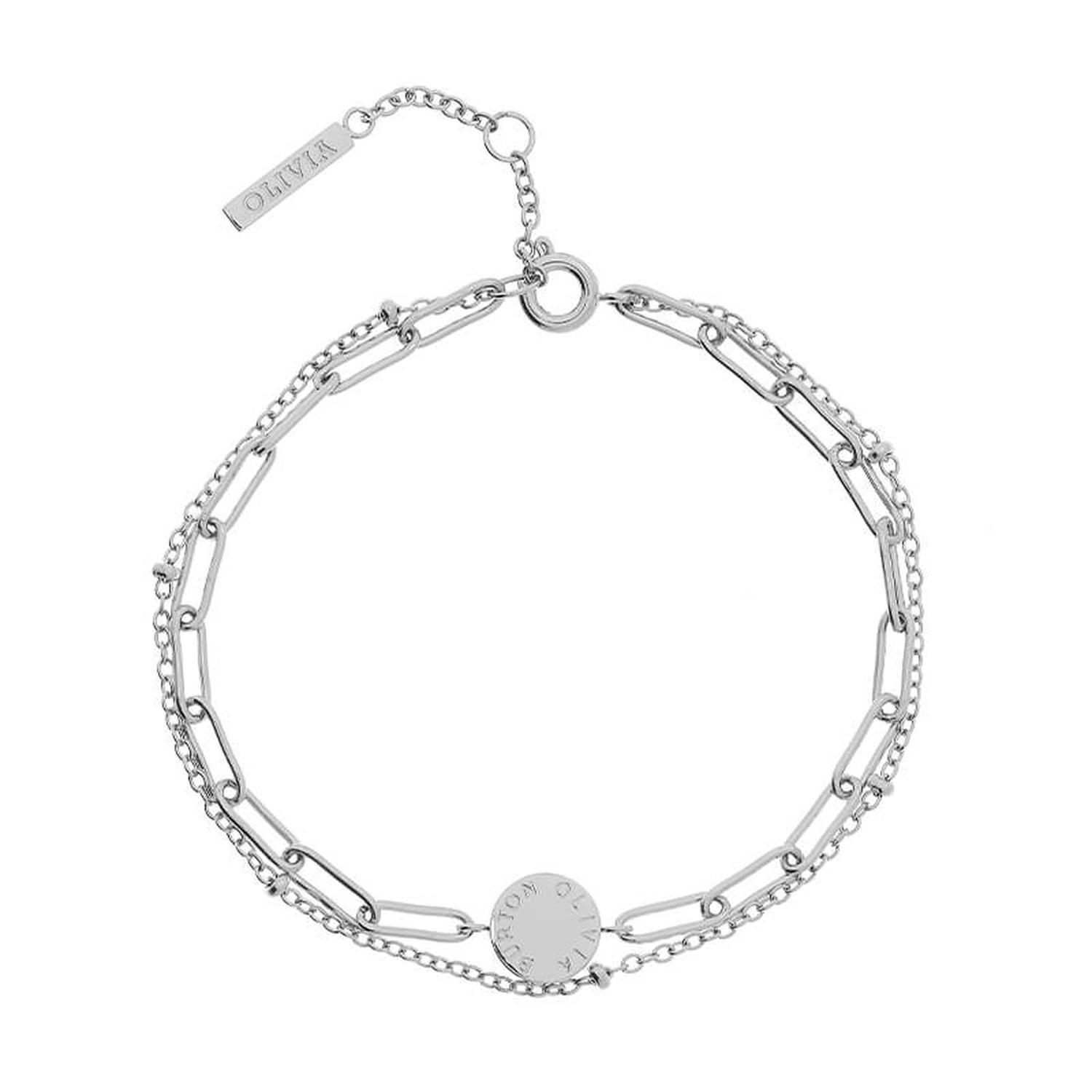 Olivia Burton Pulsera Mujer 24100067-0