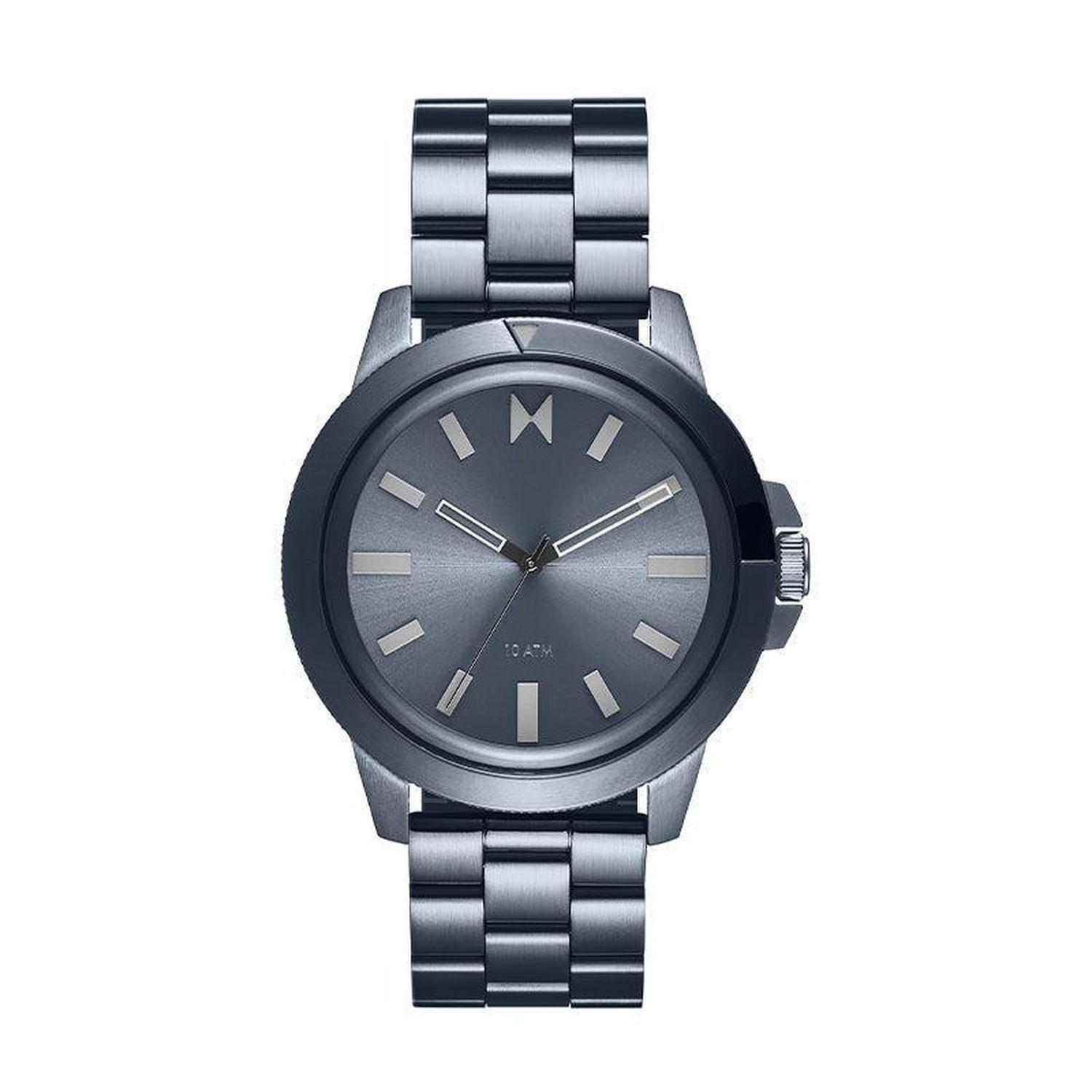 Reloj MVMT Reloj Análogo Hombre 28000076-D-0
