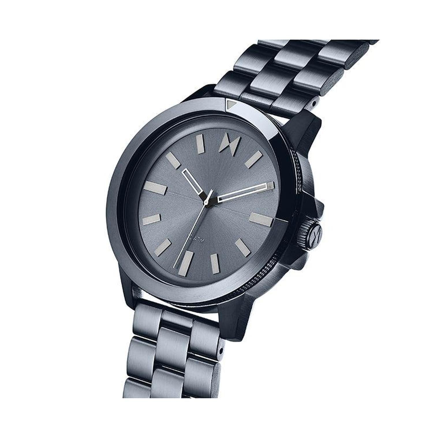 Reloj MVMT Reloj Análogo Hombre 28000076-D-2