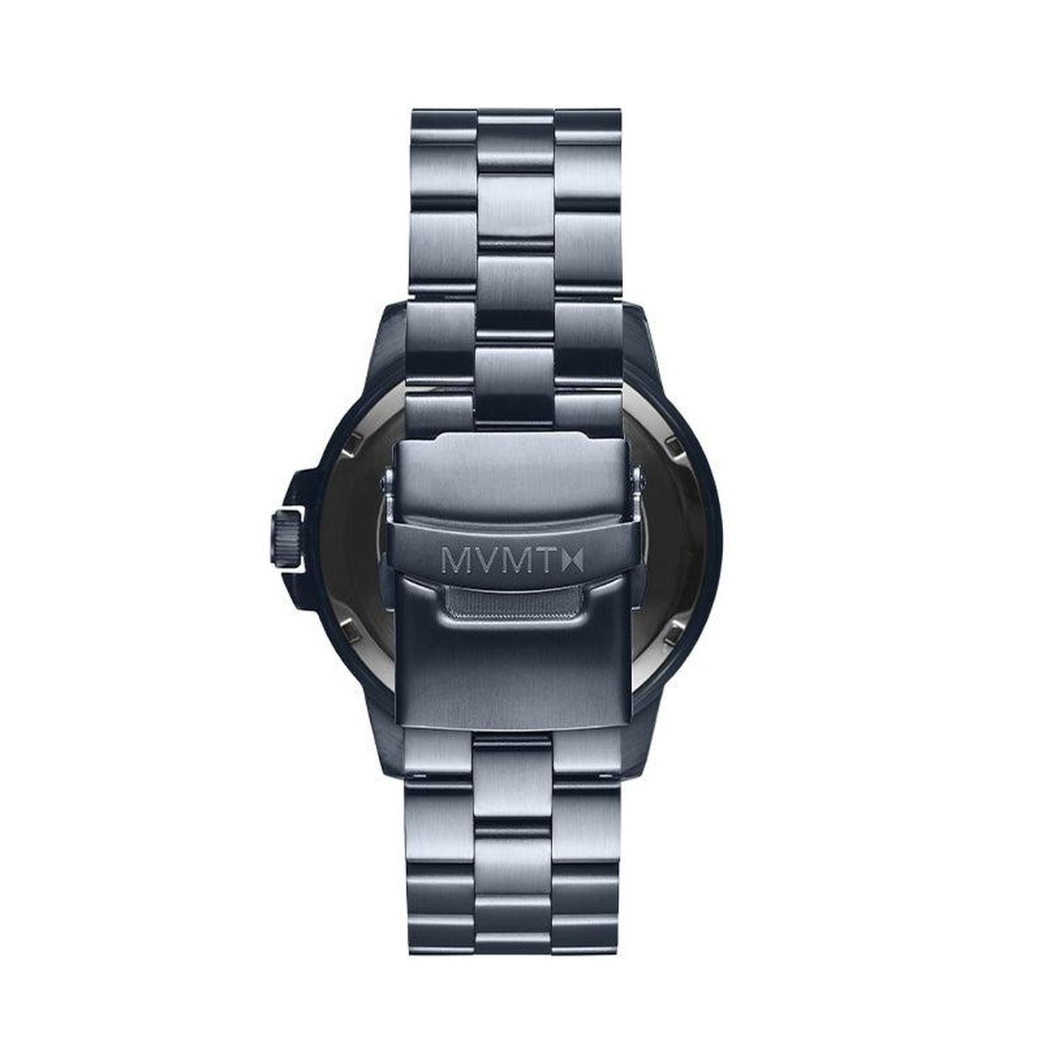 Reloj MVMT Reloj Análogo Hombre 28000076-D-3