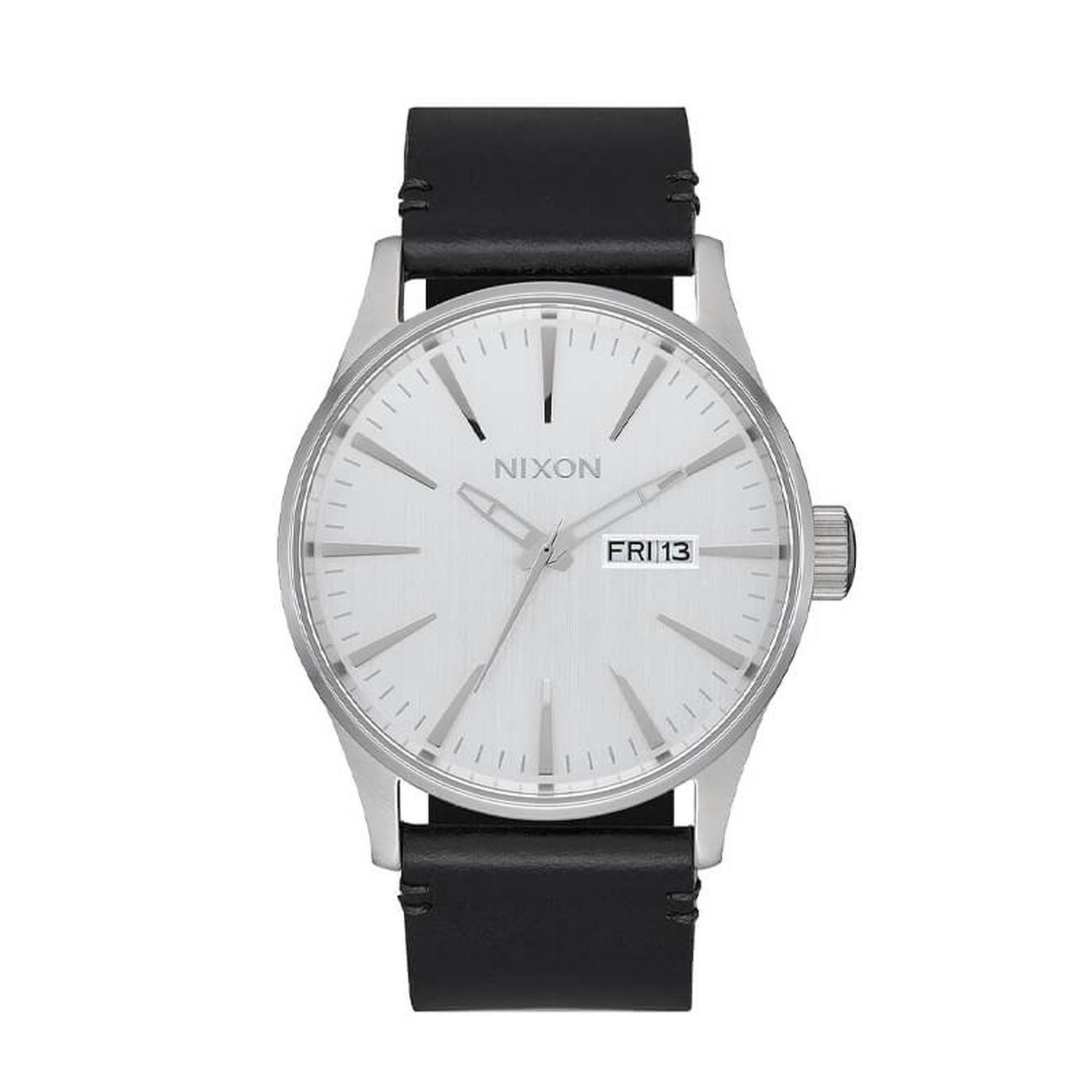Reloj Nixon Análogo Hombre A105-2871-00-0