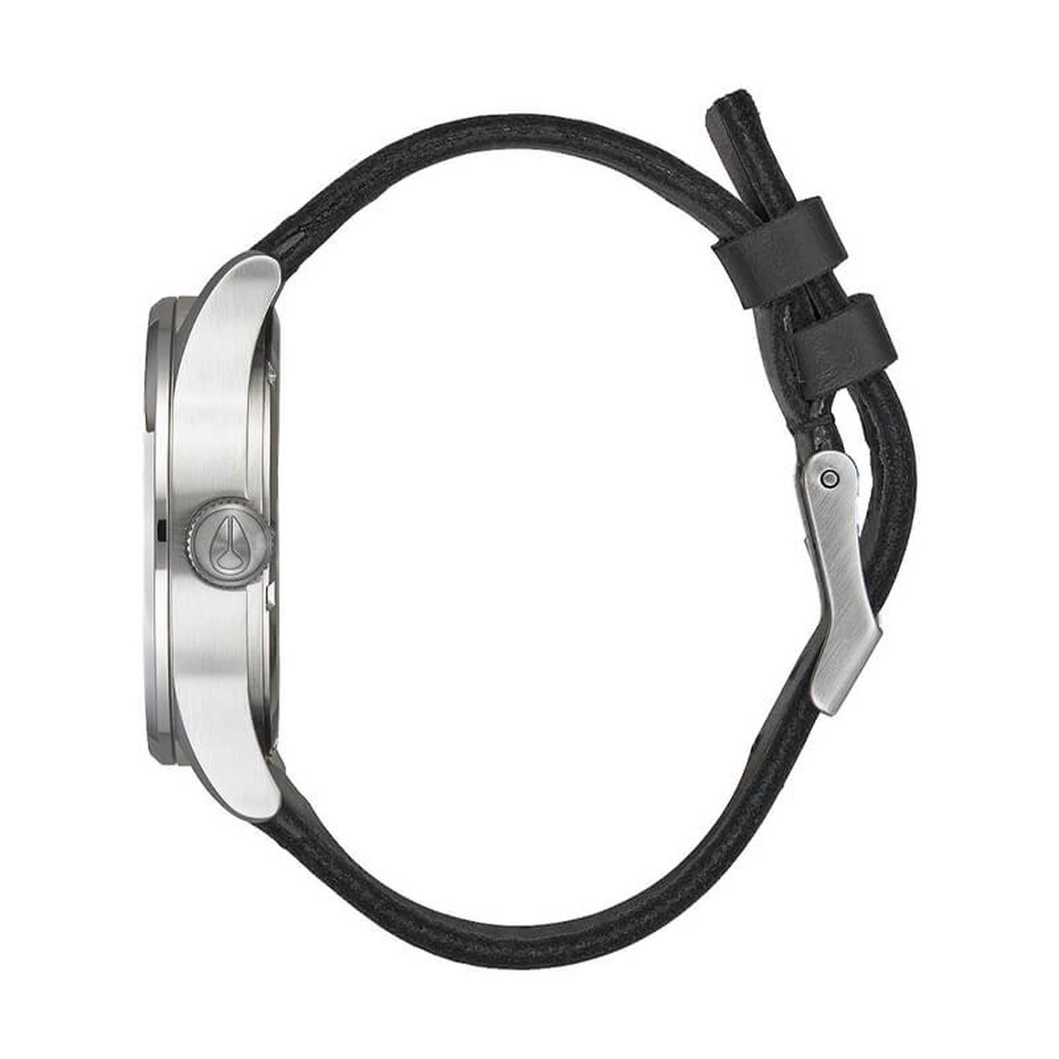 Reloj Nixon Análogo Hombre A105-2871-00-1