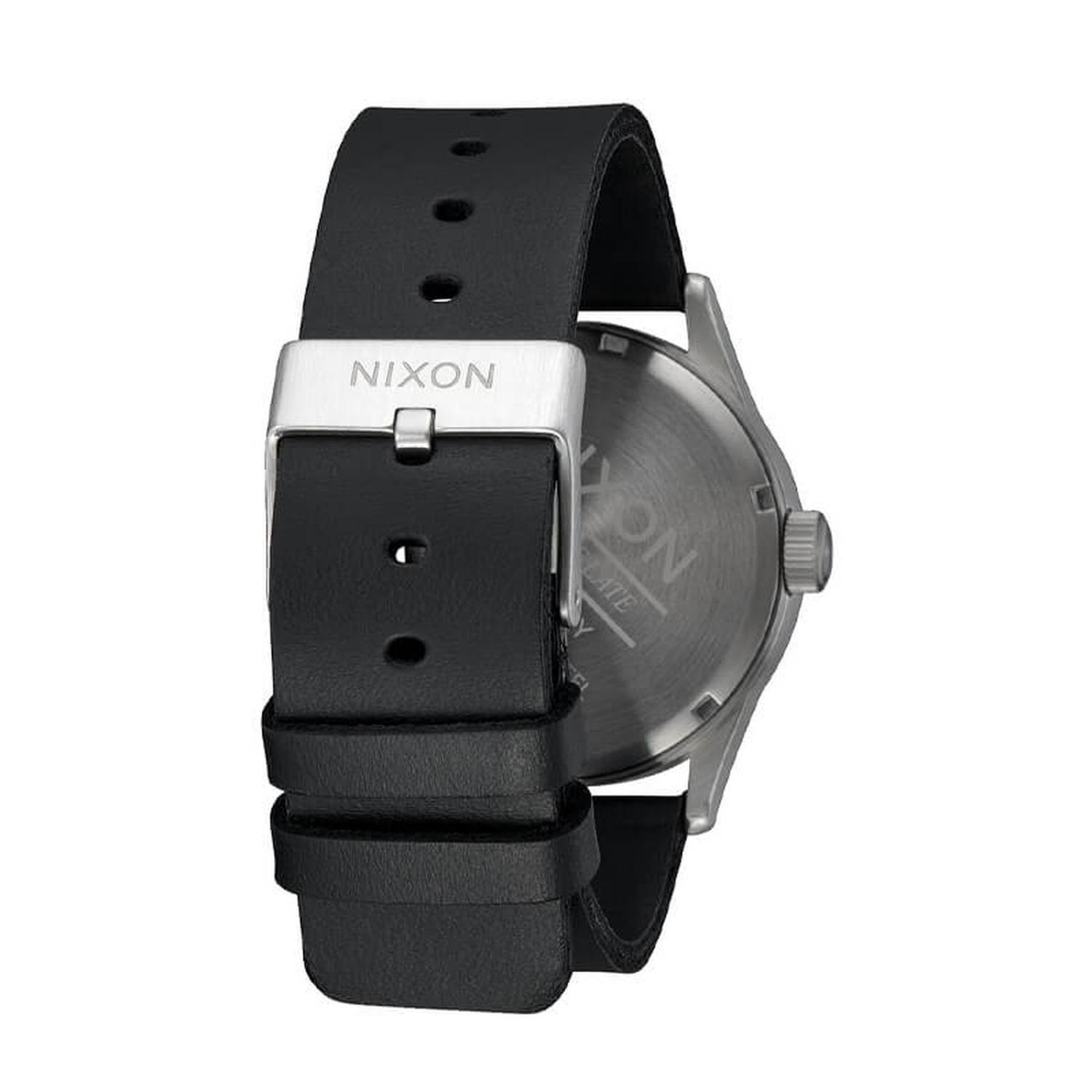 Reloj Nixon Análogo Hombre A105-2871-00-2